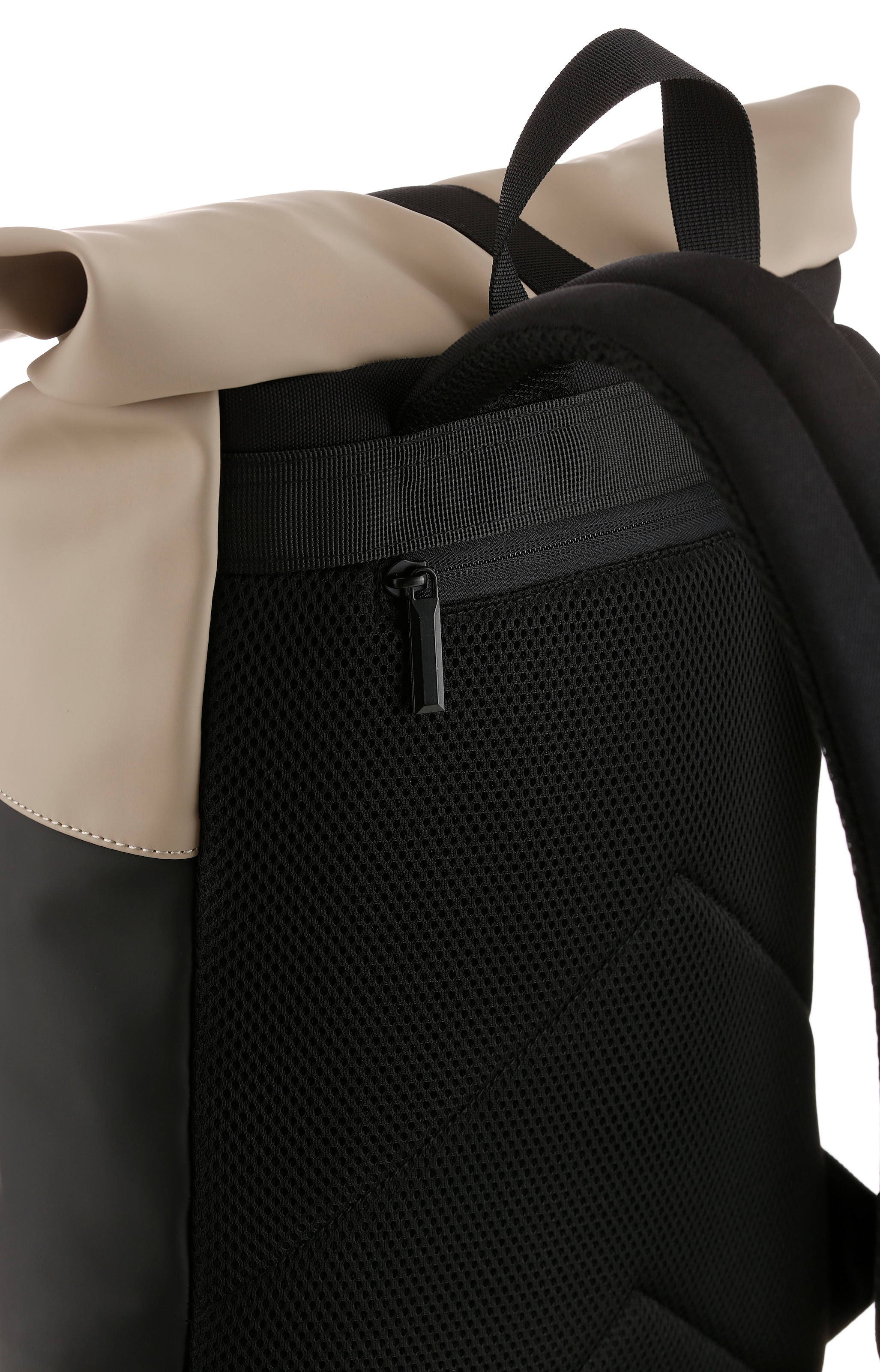 KangaROOS Freizeitrucksack »Cityrucksack«, Backpack, Rucksack, Travelbag, Schulrucksack