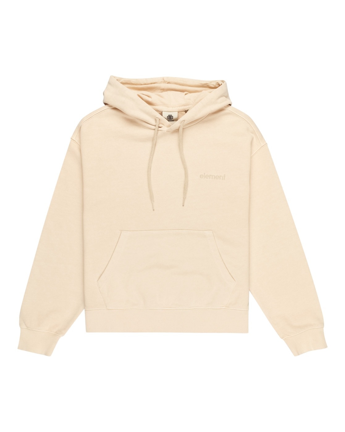 Element Hoodie »Cornell 3.0«
