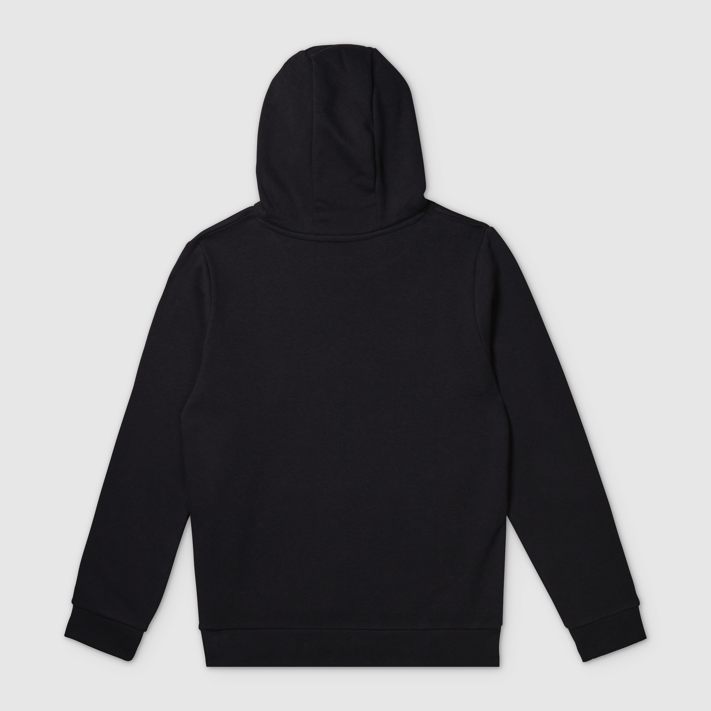 Ellesse Kapuzensweatshirt »OTTERNERE JNR OH HOODY«