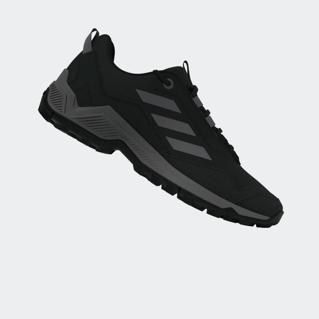 adidas TERREX Wanderschuh »EASTRAIL GORE-TEX«