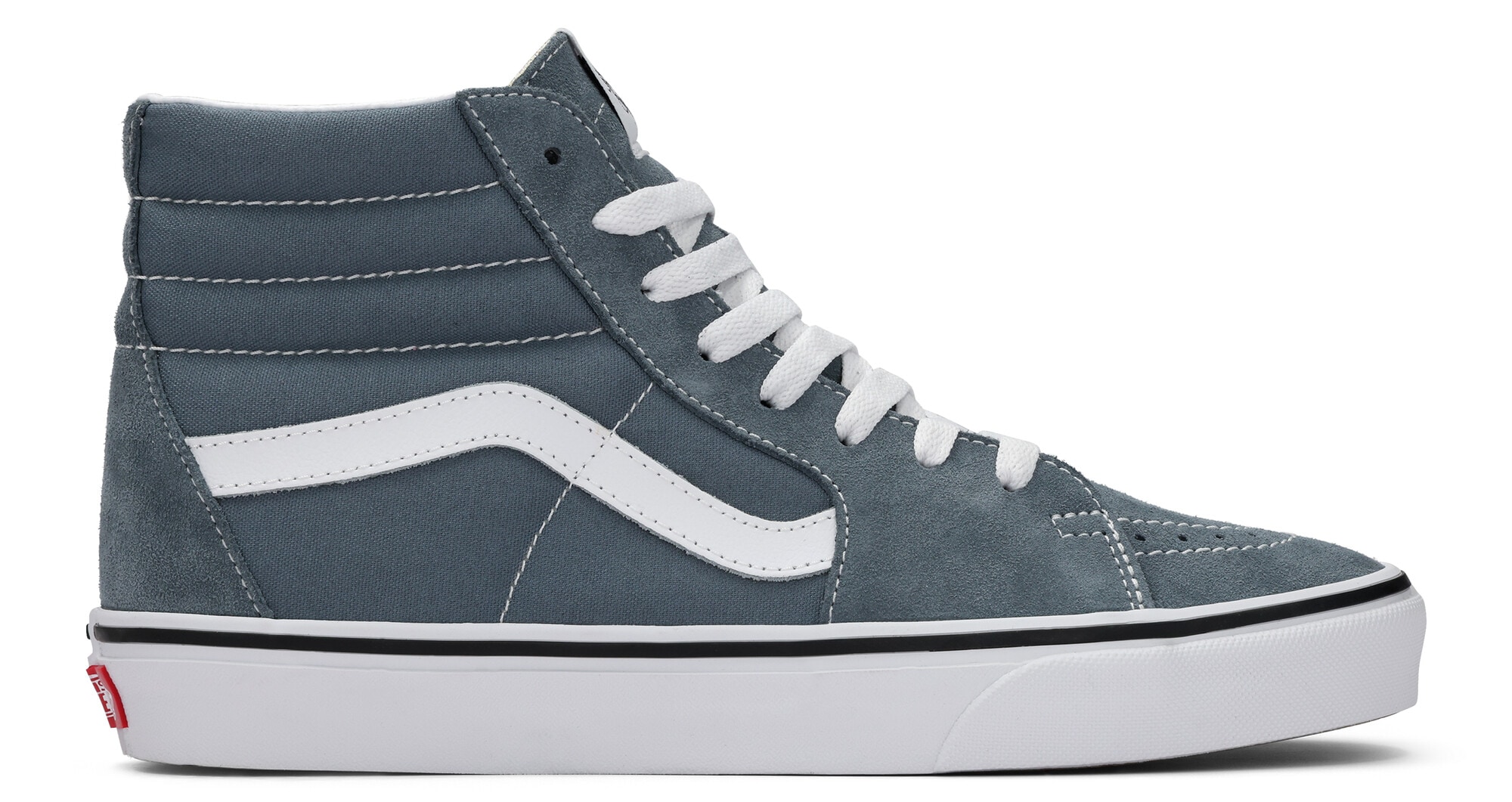 Vans Sneaker »SK8-Hi«