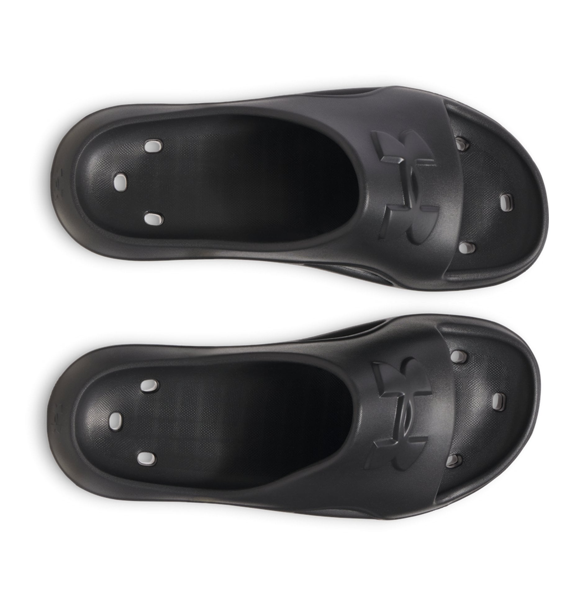 Under Armour® Badesandale »UA M Locker V SL«