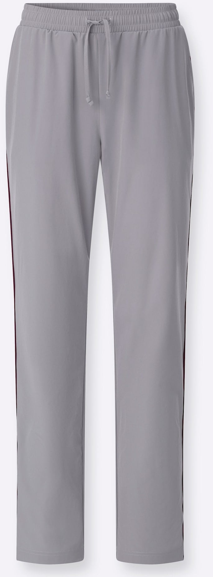  Schlupfhose