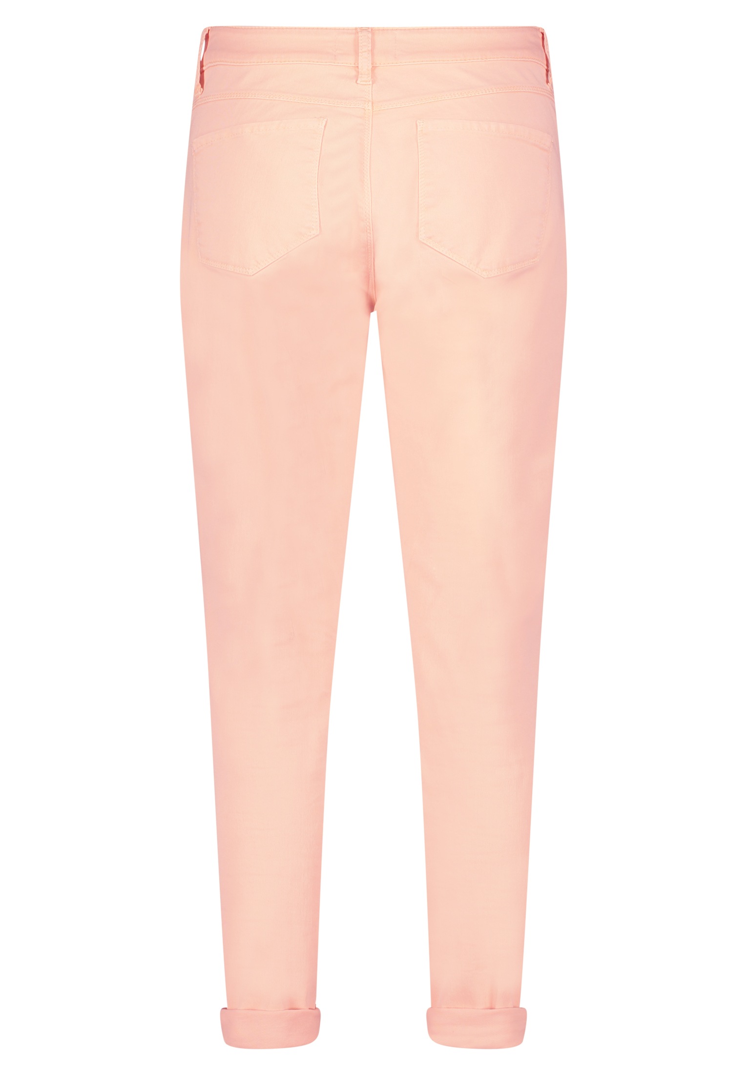 Cartoon Webhose »Modern fit jeans Slim Fit«