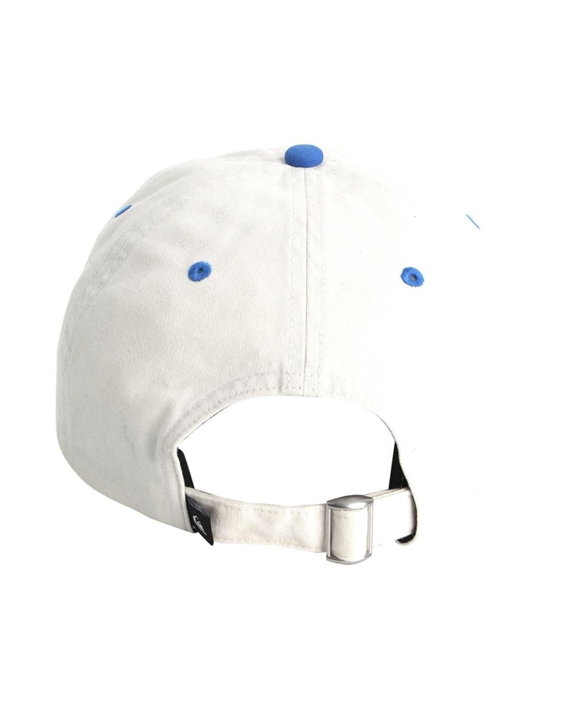 Quiksilver Trucker Cap »Decades Special«