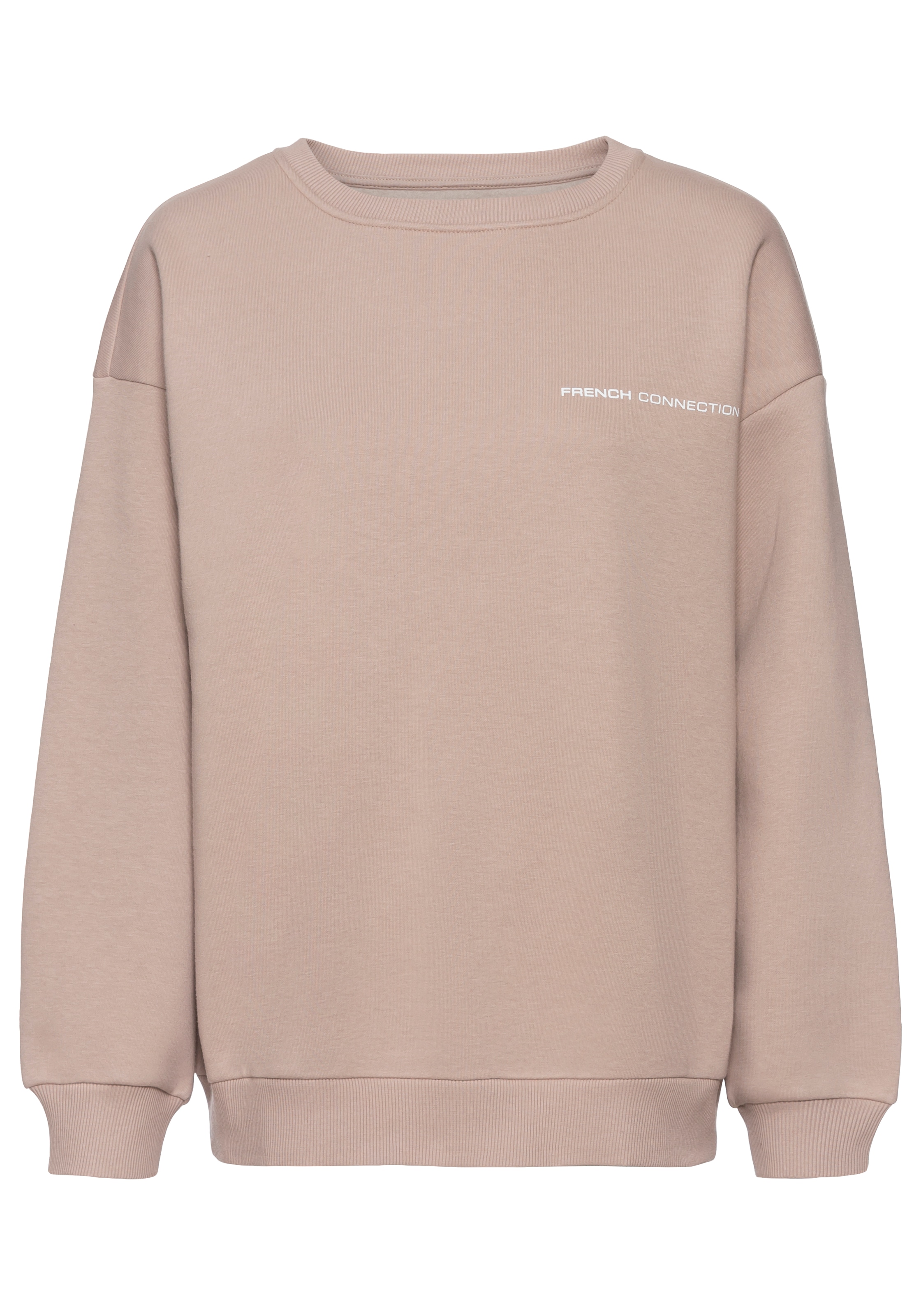 French Connection Sweatshirt