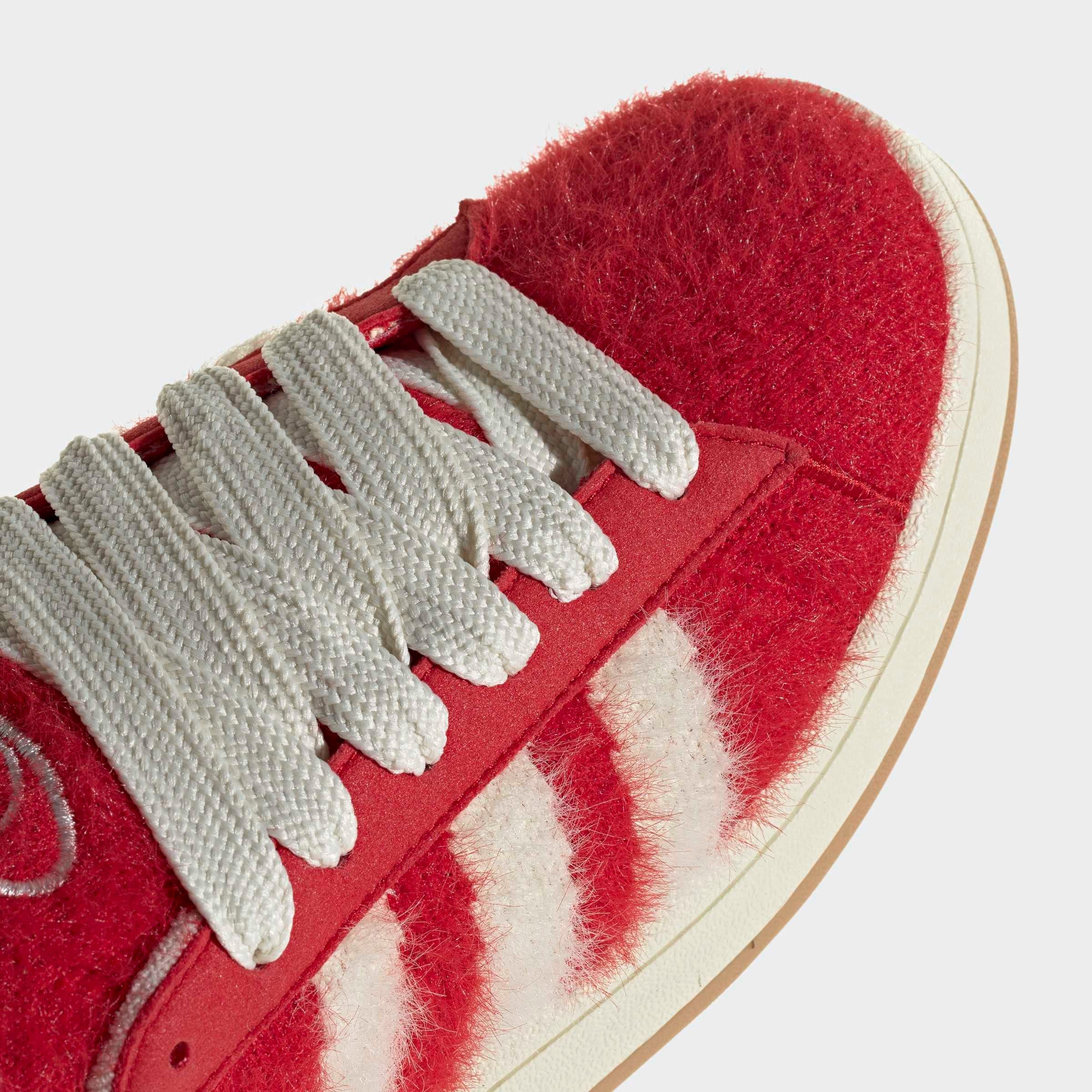 adidas Originals Sneaker »CAMPUS 00S SCHUH«