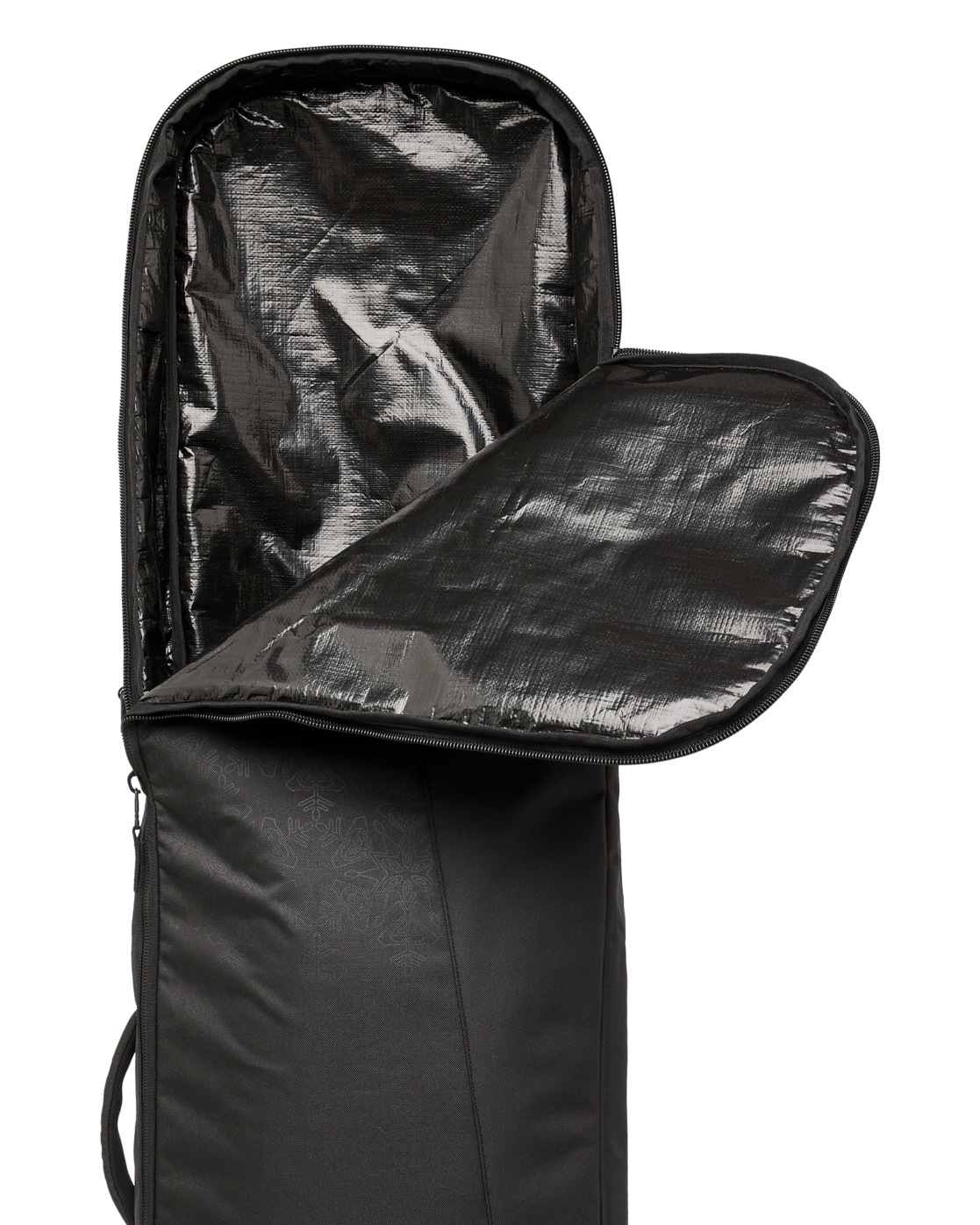 Roxy Reisetasche »Roxy Board Sleeve«