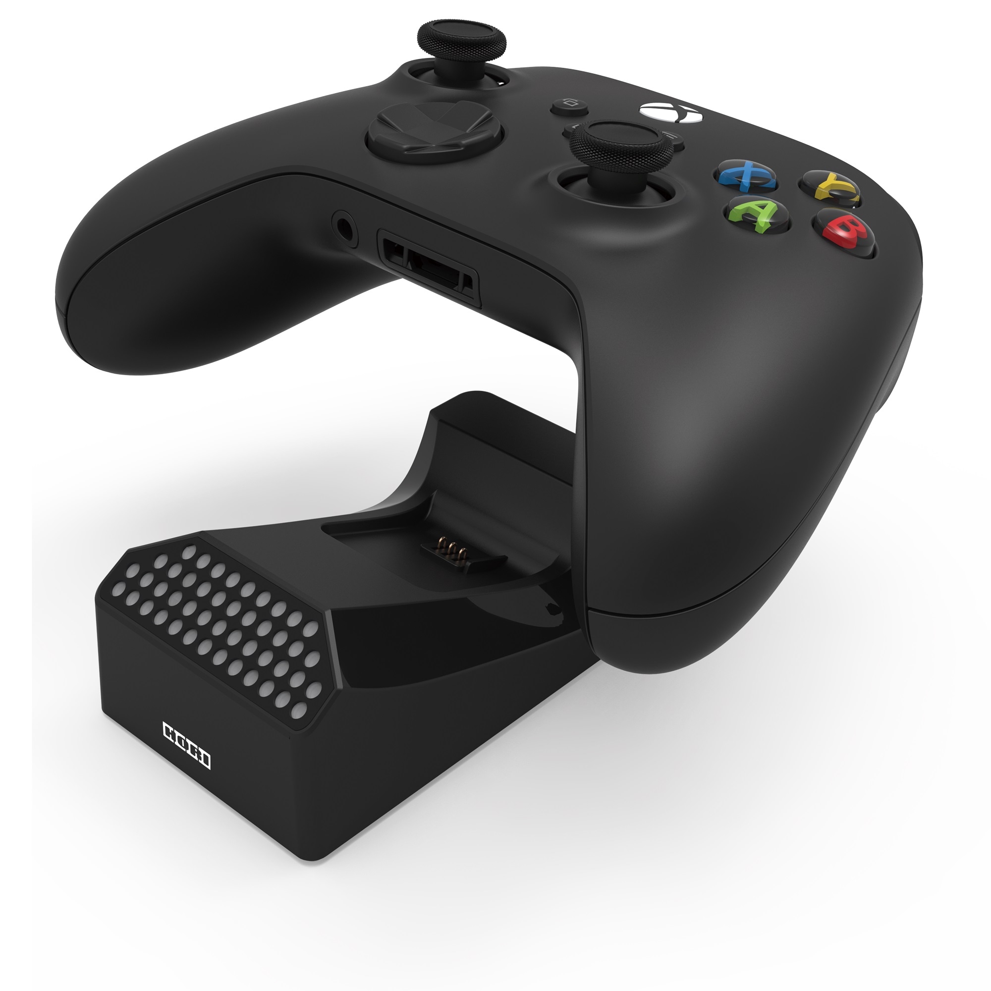 Hori Controller-Ladestation »Xbox Series X«