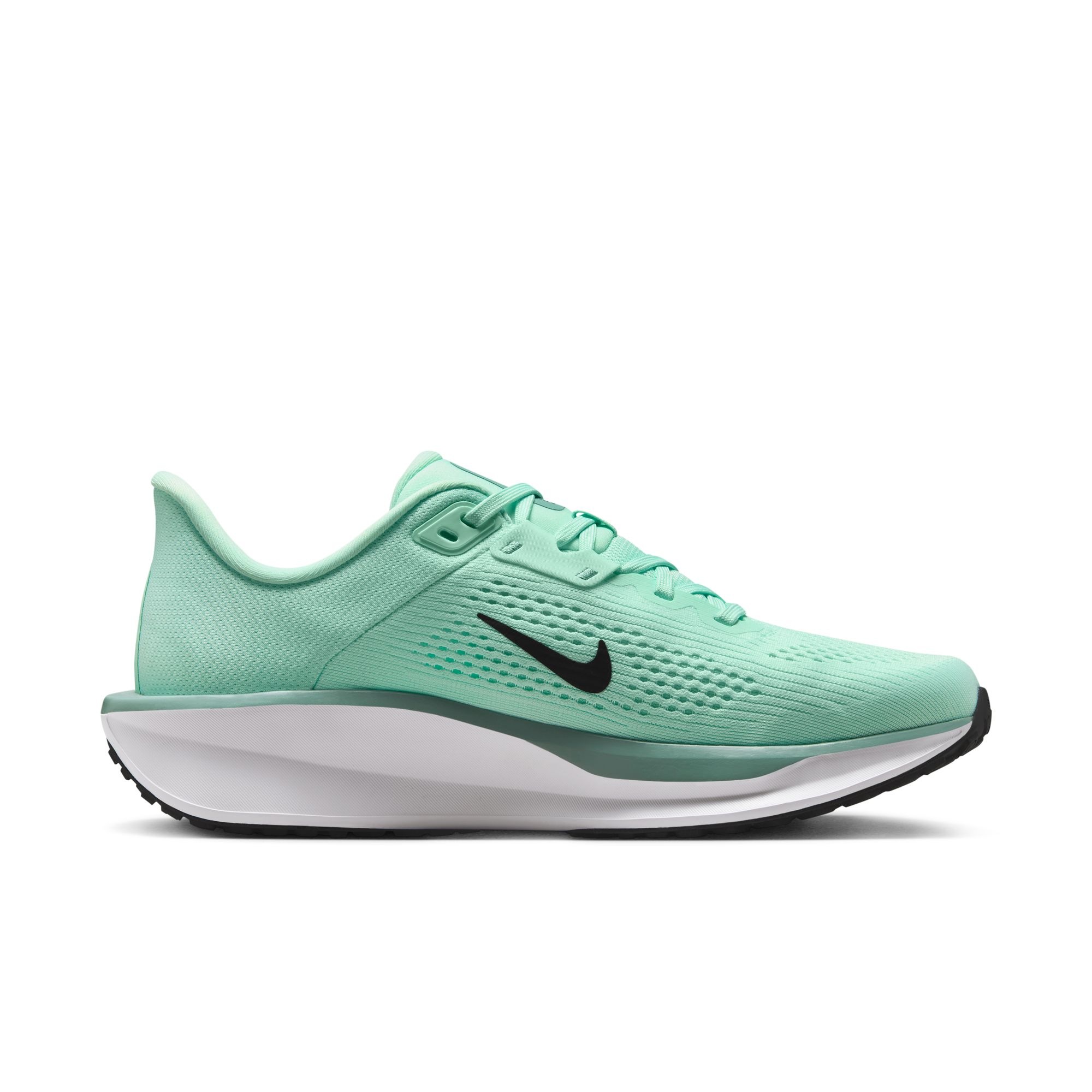 Nike Laufschuh »WMNS QUEST 6«