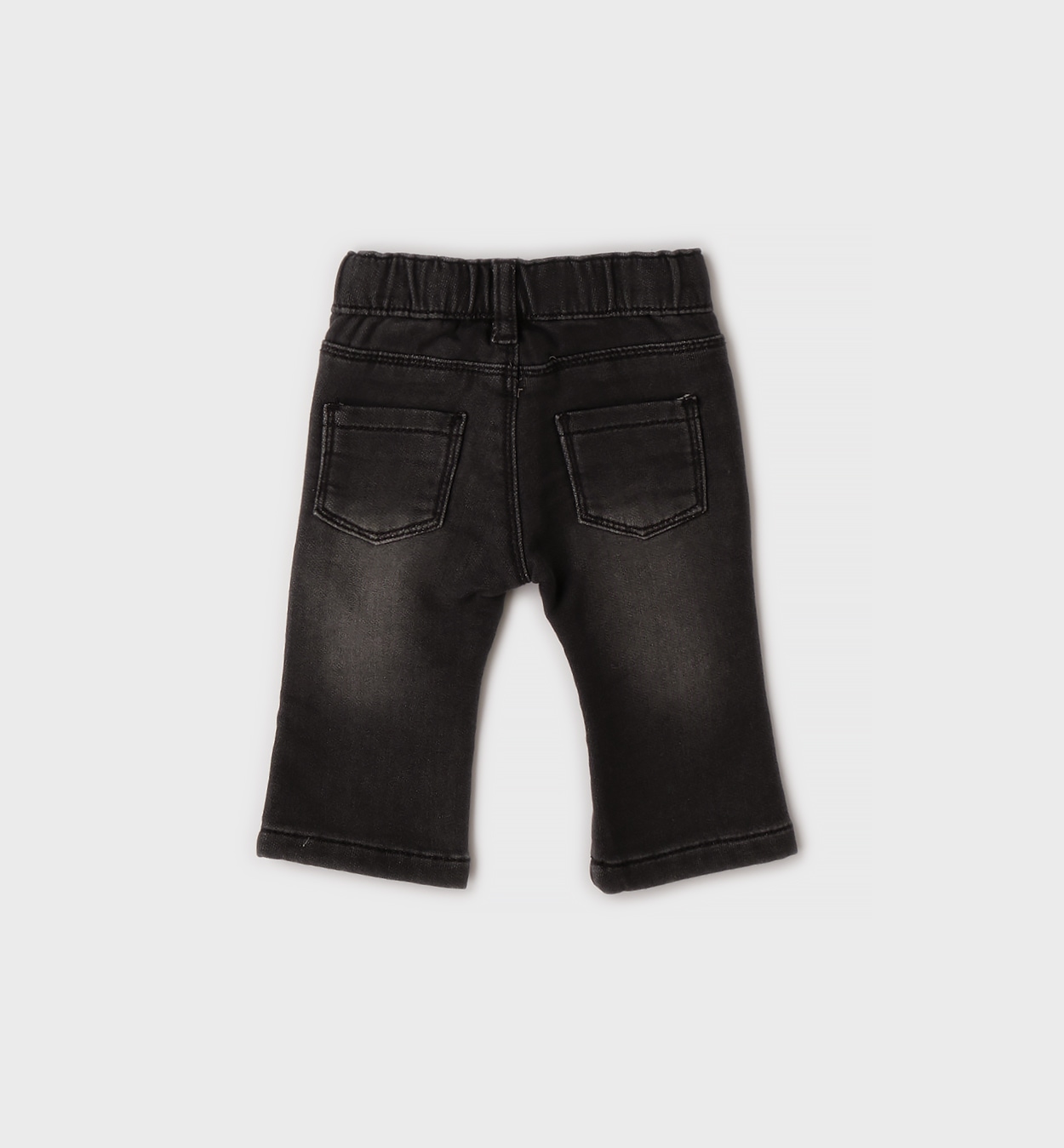 iDo Outdoorhose »BABY GIRL TROUSERS«