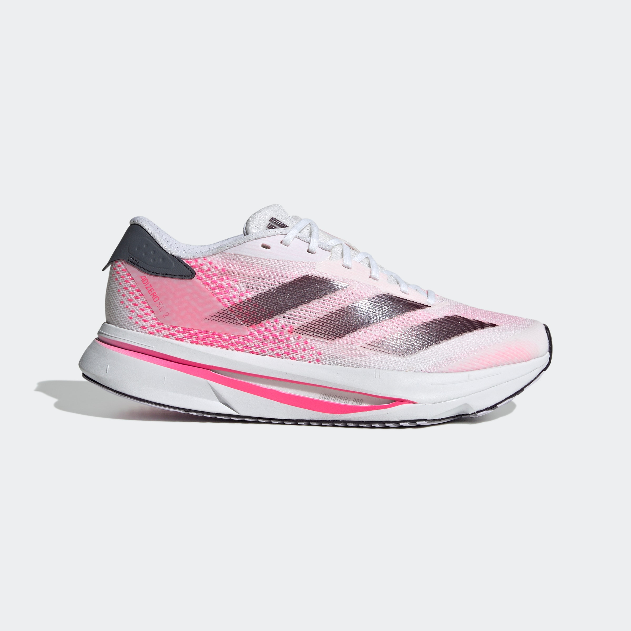 adidas Performance Laufschuh »ADIZERO SL2«