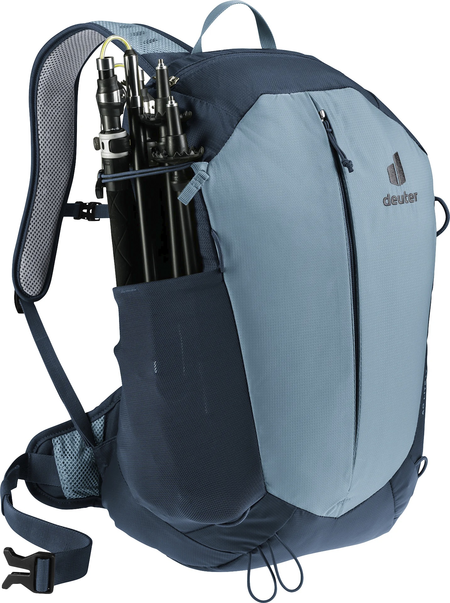 deuter Wanderrucksack »AC LITE 17«