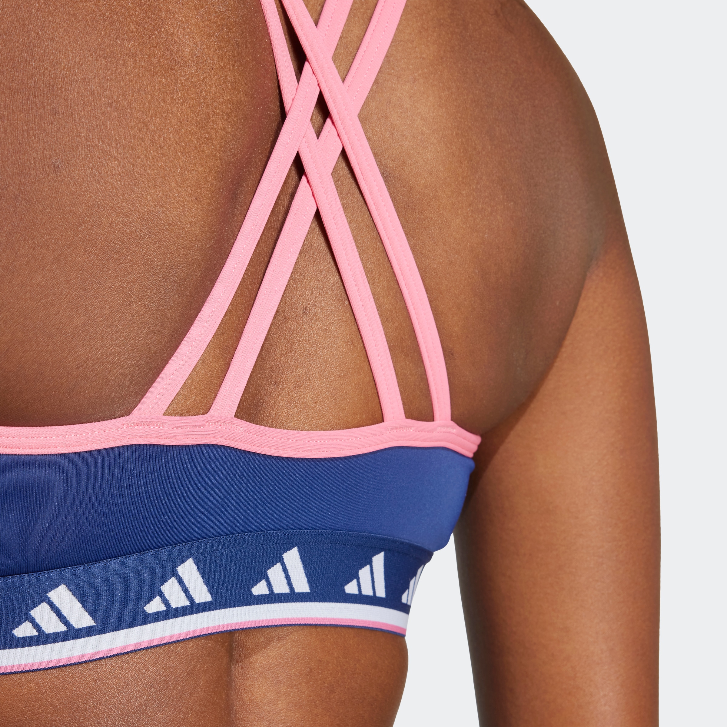 adidas Performance Sport-BH »AER LS HYGLM Q2«