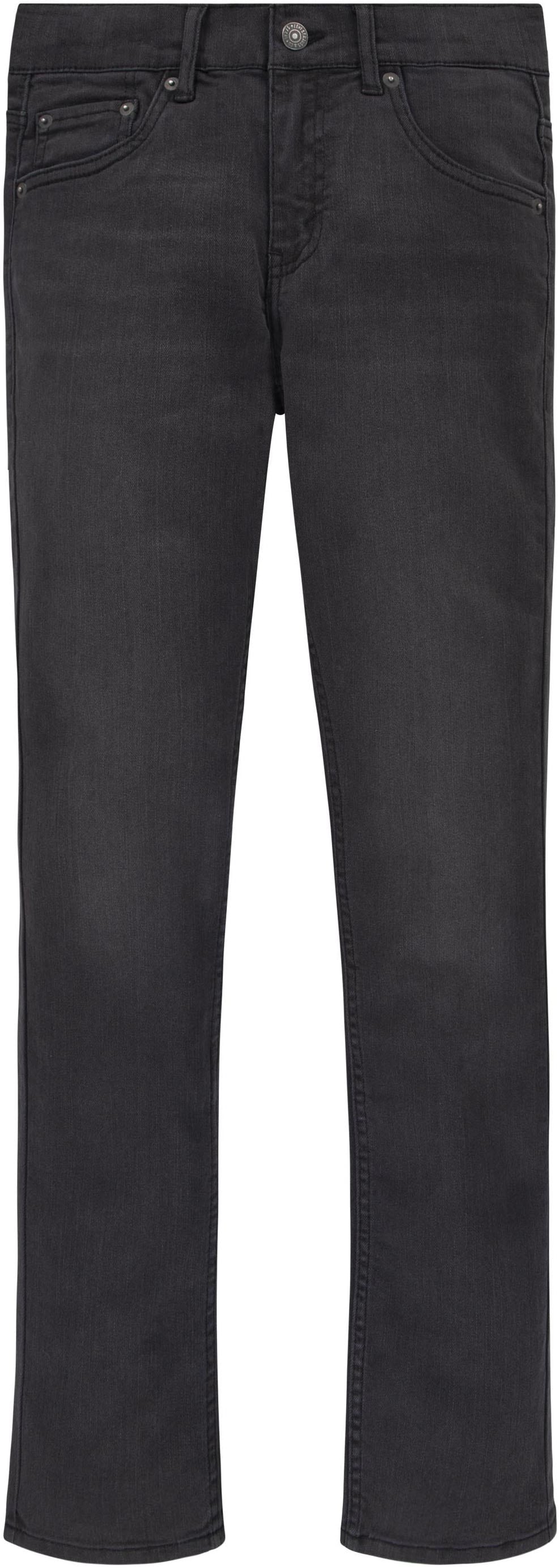 Levi's® Kids Stretch-Jeans »LVB 512 SLIM TAPER JEANS«, for BOYS