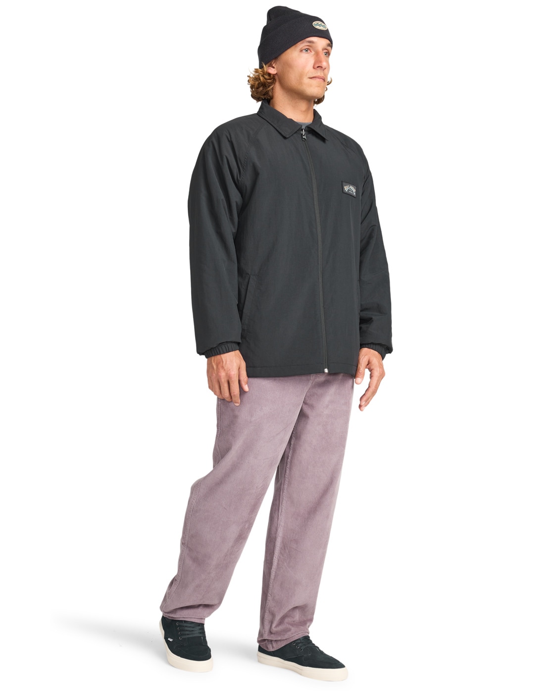 Billabong Outdoorjacke »Reedy Revo«