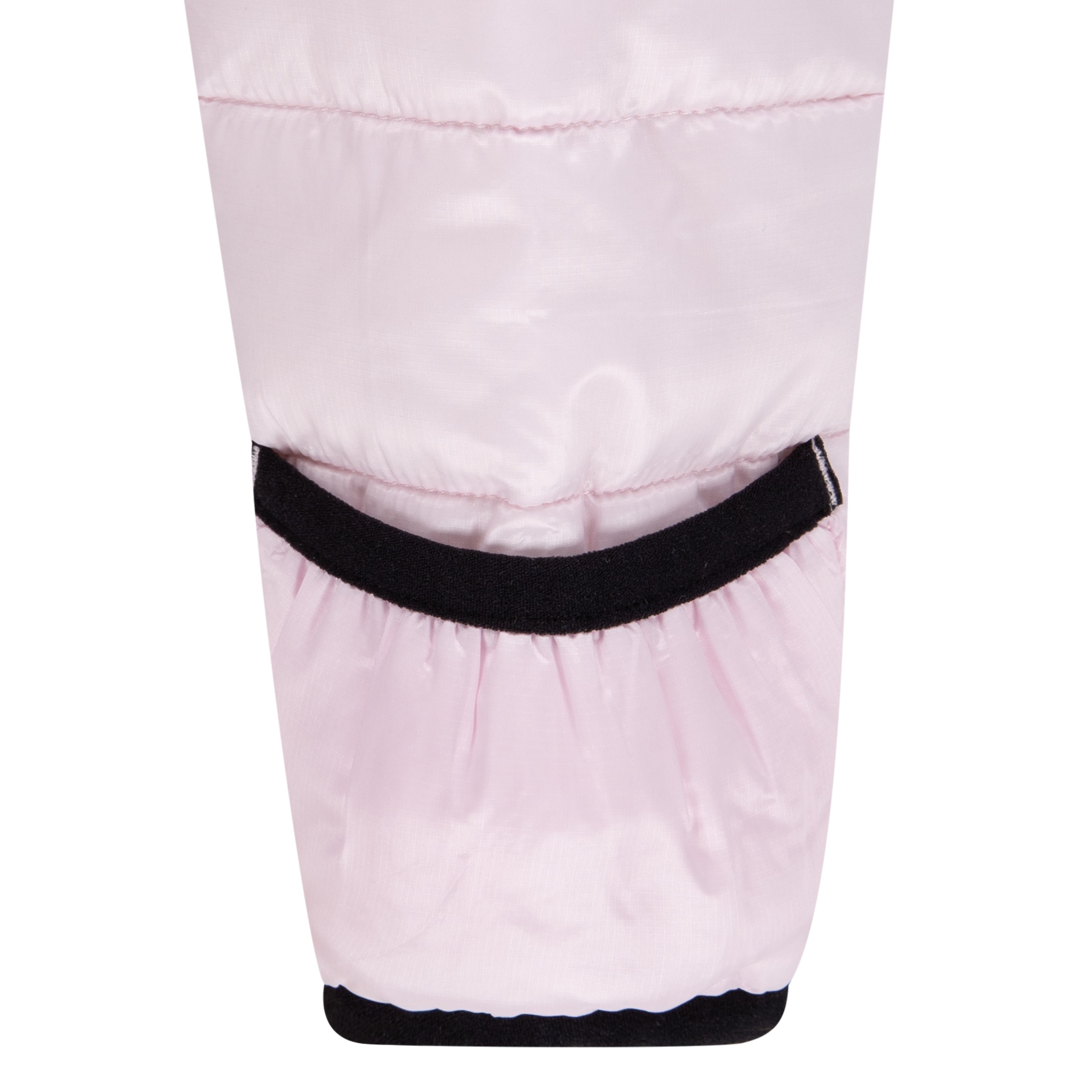 Nike Sportswear Schneeoverall »NKN NIKE SOLID BABY SNOWSUIT« 1 Stk. tlg. für Babys