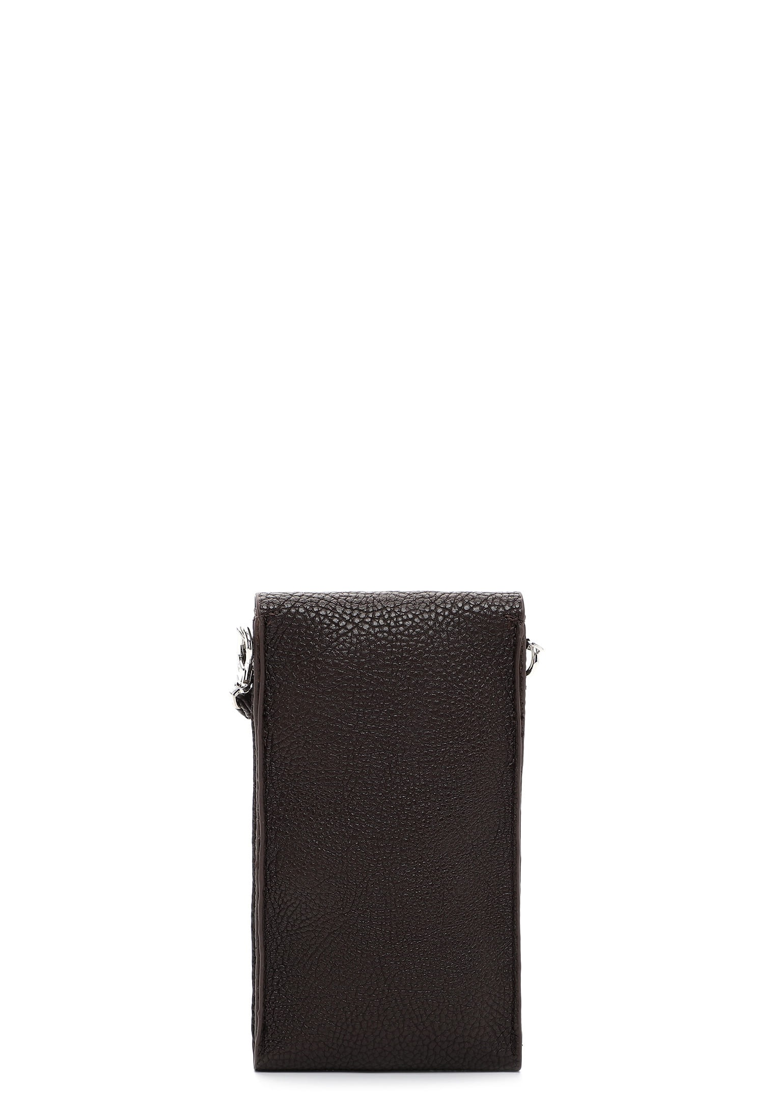 EMILY & NOAH Handytasche »Handyetui E&N Emma«