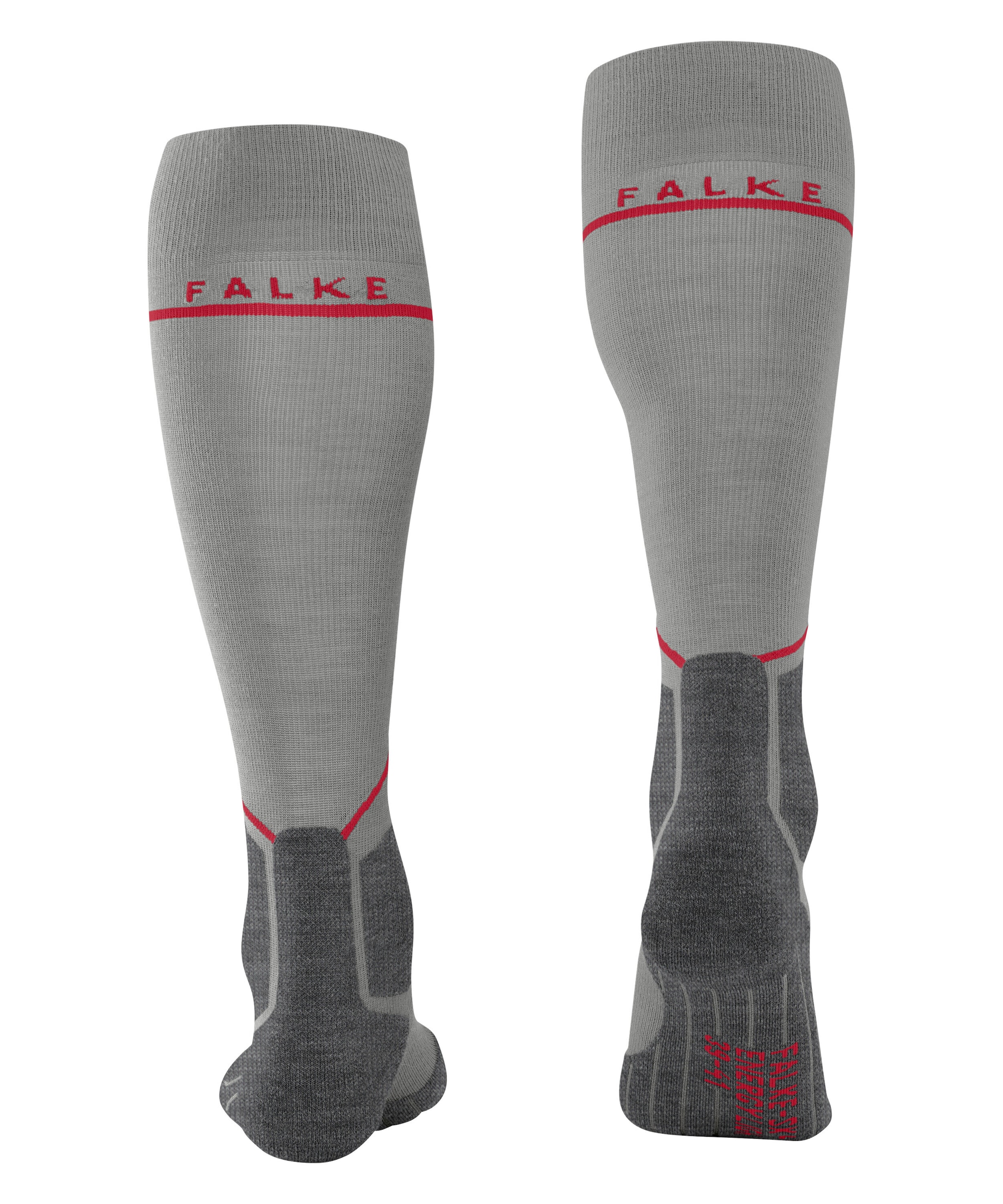 FALKE Skistrümpfe »SK4 Advanced Compression Light«
