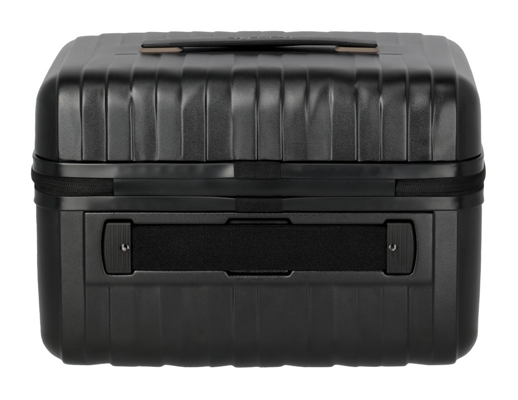 travelite Beautycase »BARBARA NOVELTY Kosmetikkoffer«