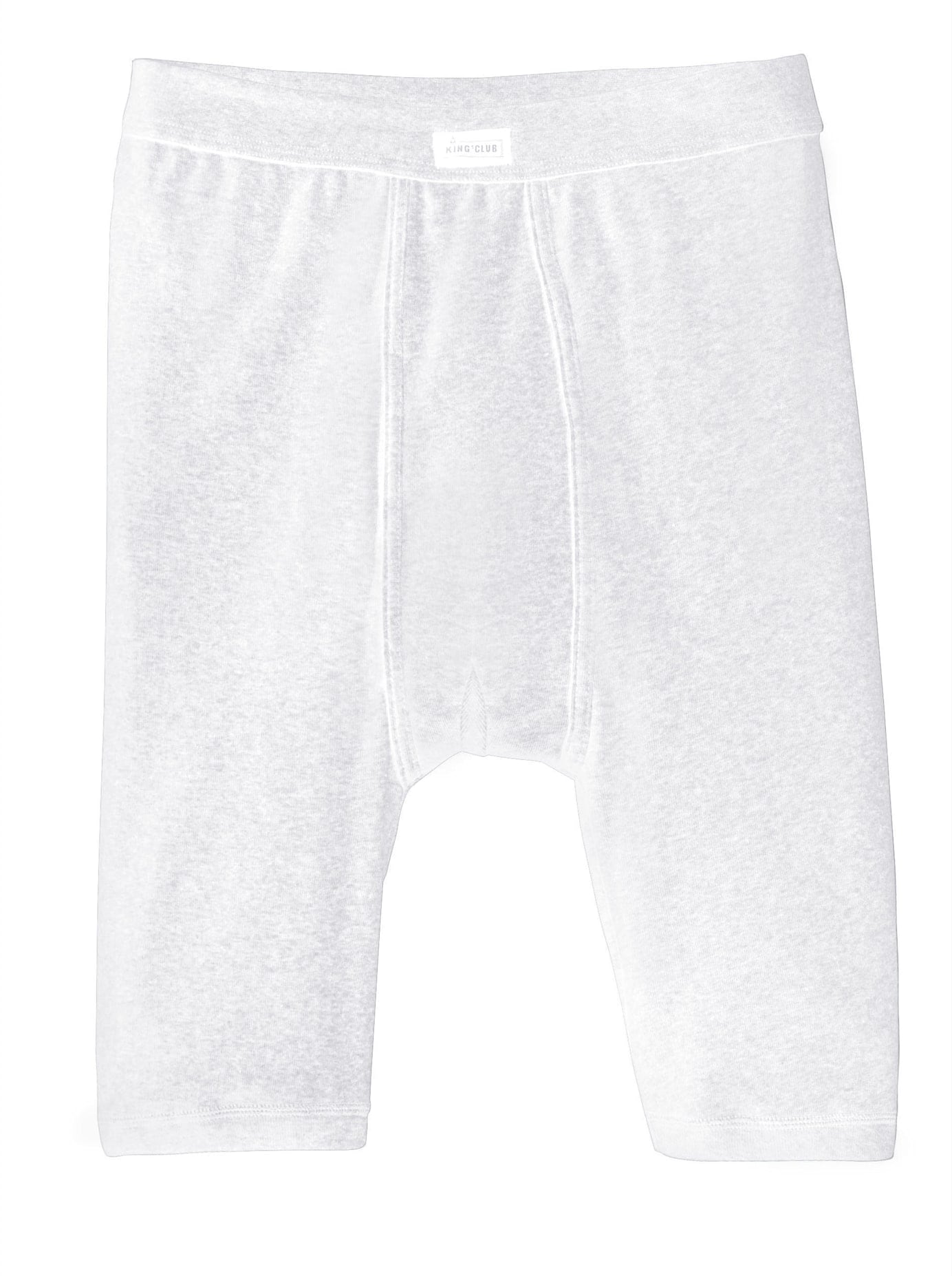 Kings Club Schlüpfer 2 Stk. tlg.,