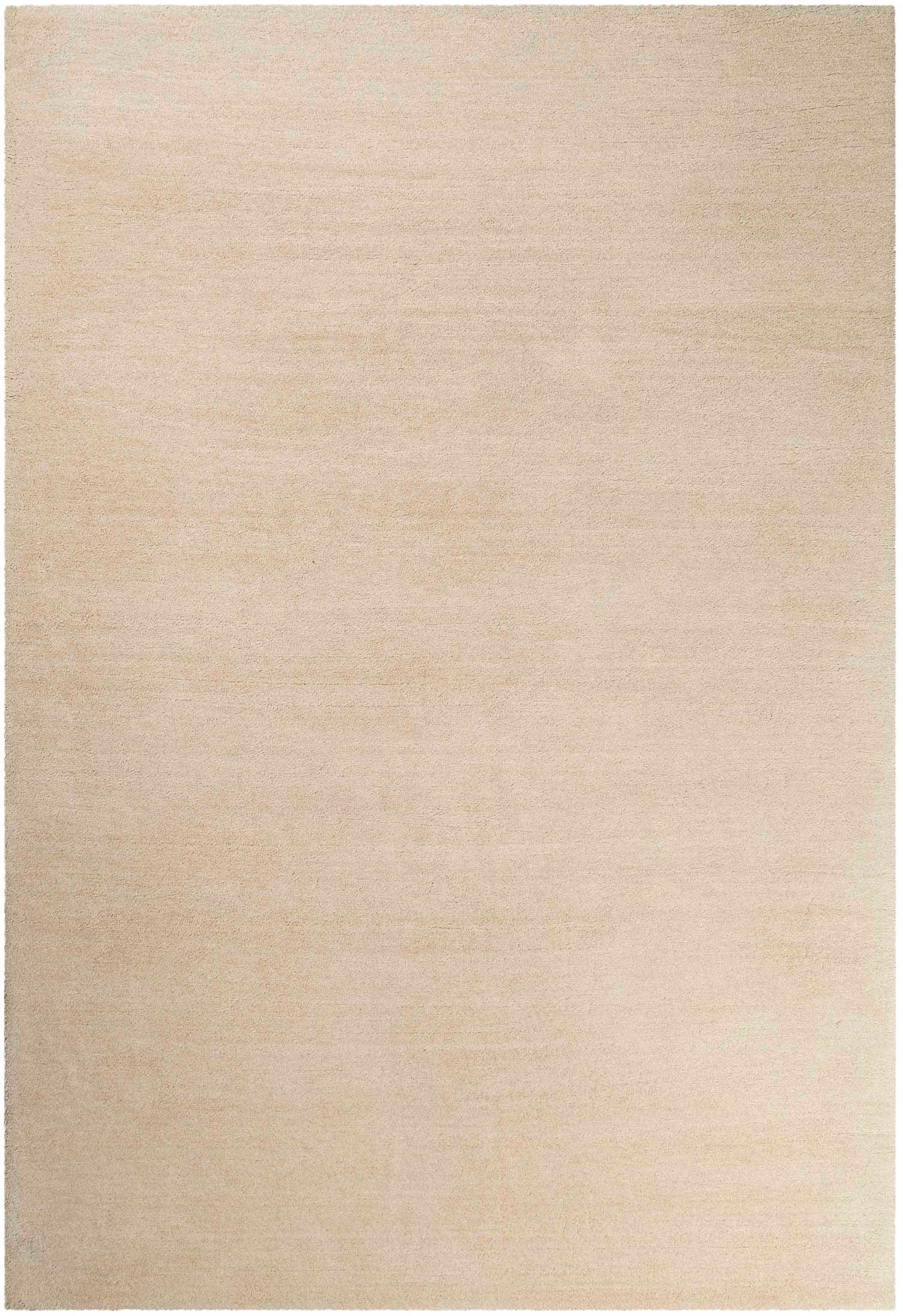 Esprit Teppich »Loft ESP-4223«, rechteckig, 20 mm Höhe, Wohnzimmer, große Farbauswahl, sehr weicher Flor, dicht gewebt, robust