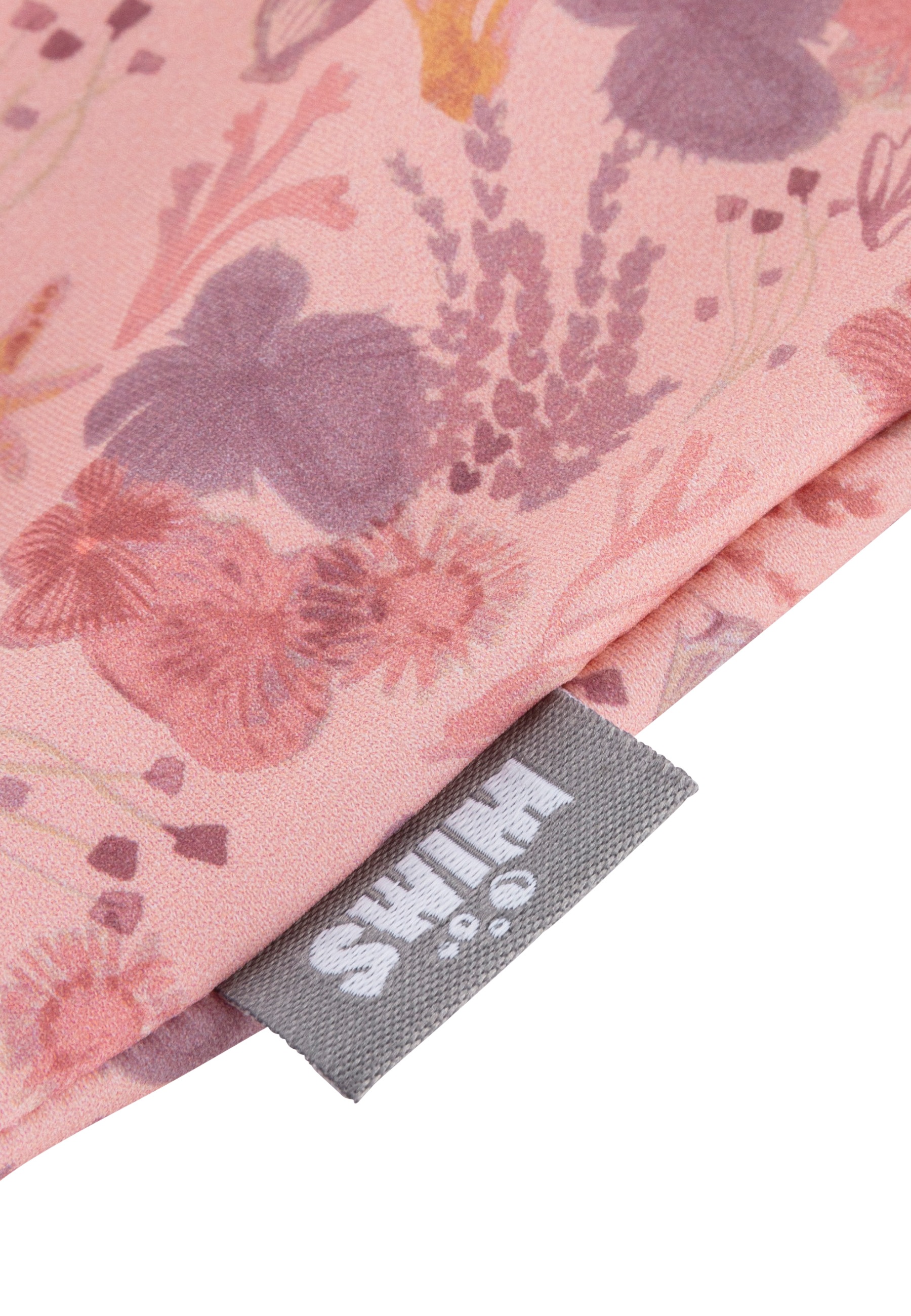 Sterntaler® Schwimmleggings »Leggings Corale«
