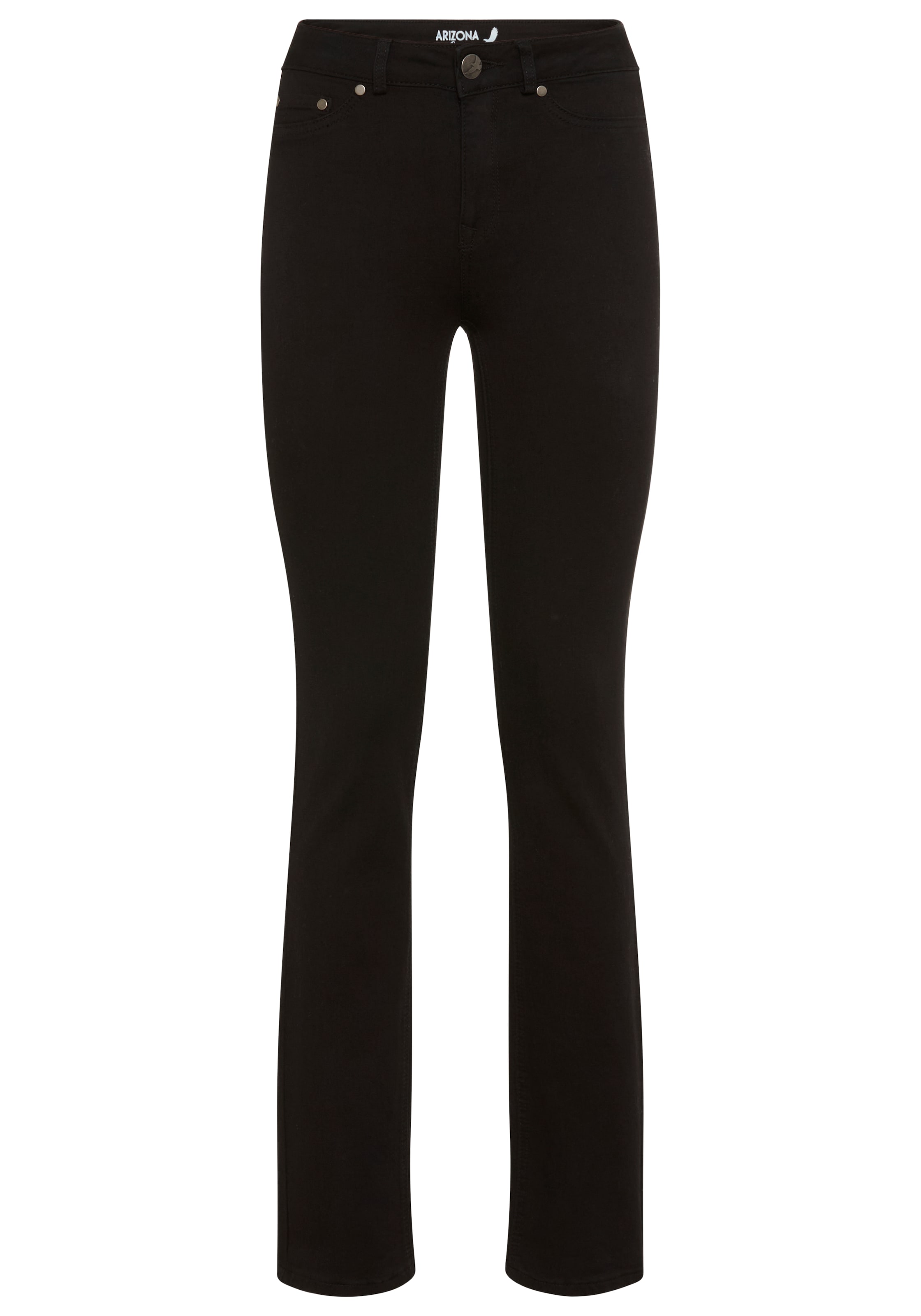 Arizona Slim-fit-Jeans »Ultra Stretch«