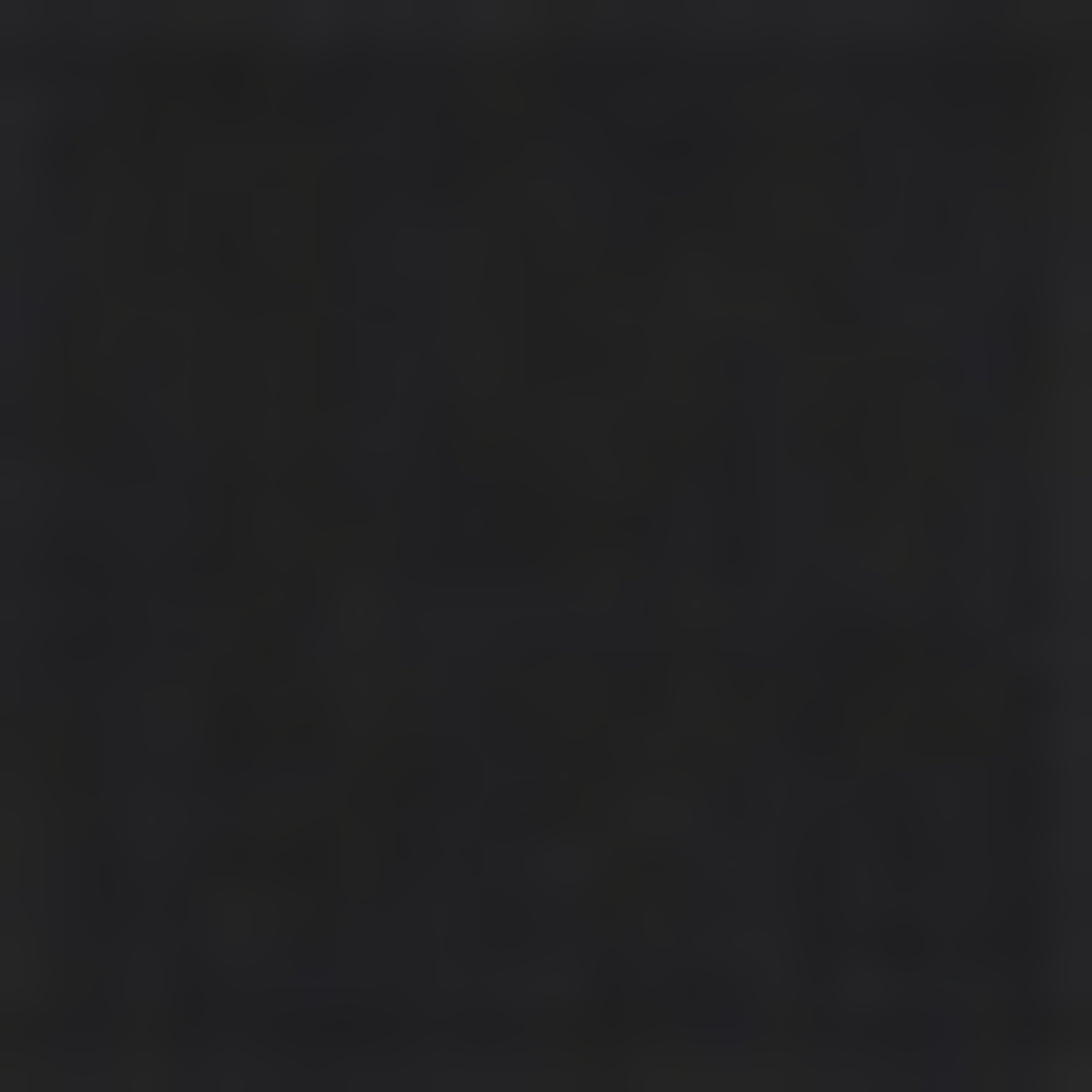 BOSS GREEN Stehkragenshirt »Porsche Spirit 70 Capsule Collection« Premium Herrenmode Limited