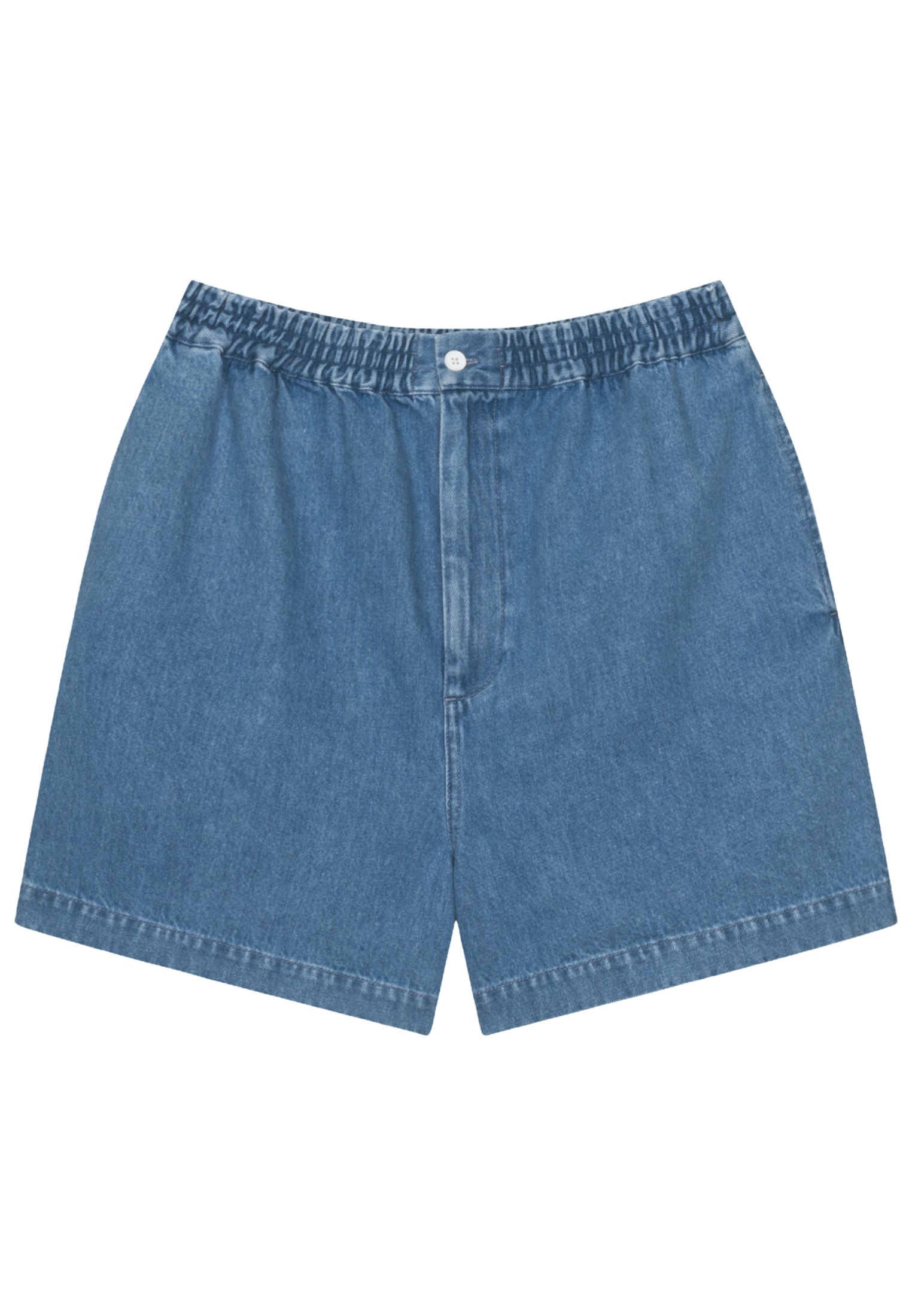 studio seidensticker Shorts »Studio«