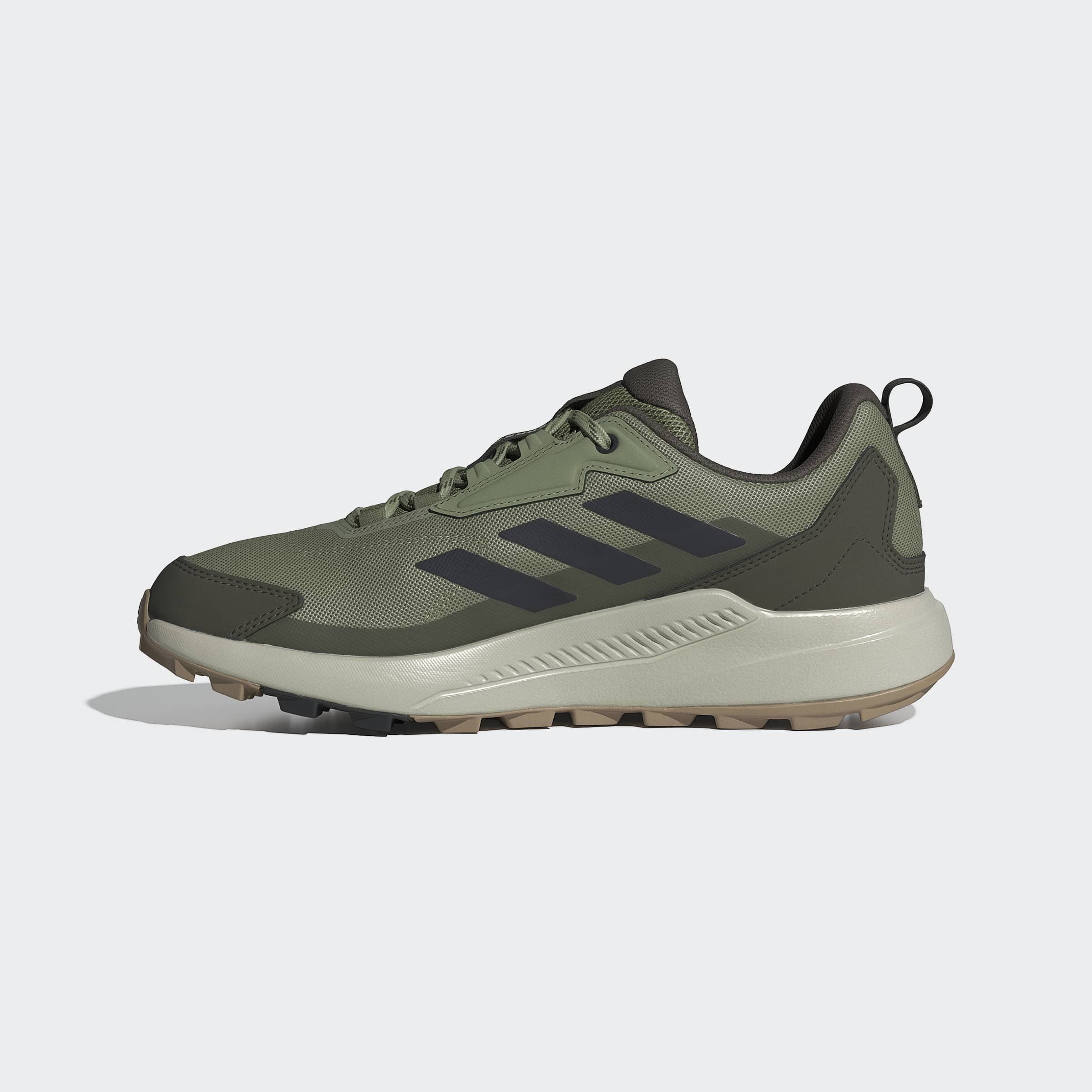adidas TERREX Wanderschuh »ANYLANDER«