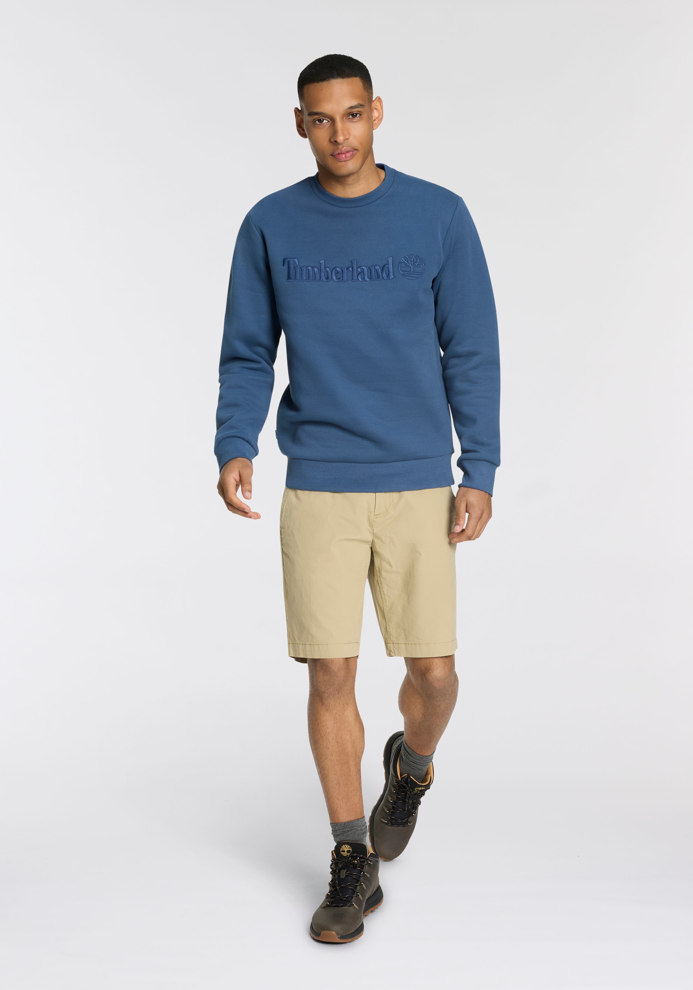 Timberland Sweatshirt
