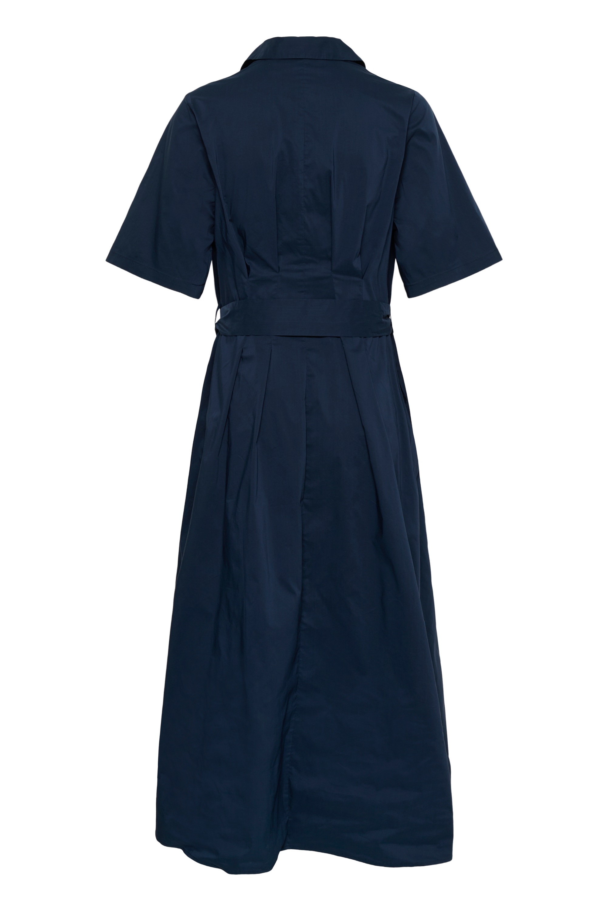 Culture Midikleid »Kleid CUnizzy«