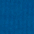 royalblau