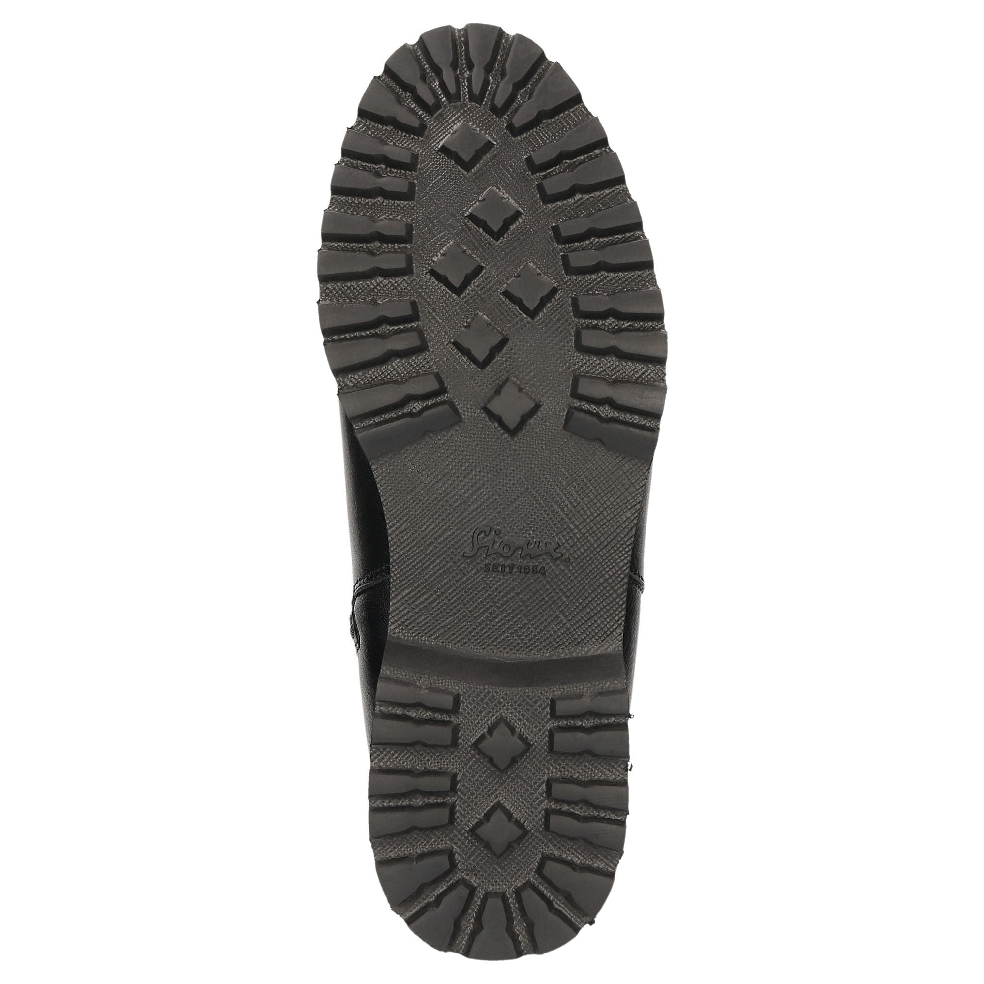 SIOUX Stiefelette »Merdit-756-TEX-LF-H«