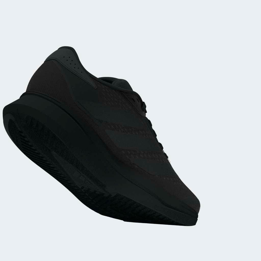 adidas Performance Laufschuh »DURAMO SL 2«