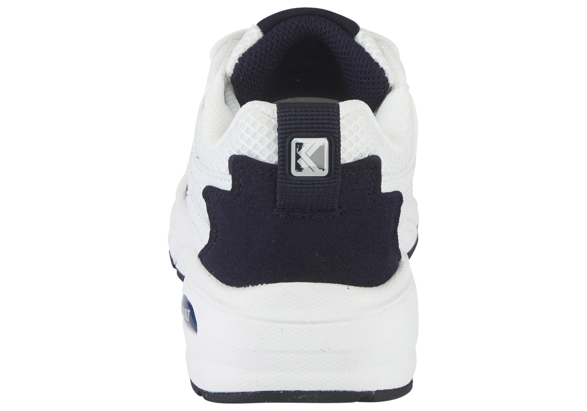Karl Kani Sneaker »PRIME RUNNER 2 GS«