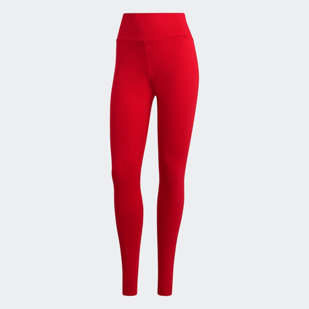 adidas Originals Leggings »ADICOLOR ESSENTIALS«, (1 tlg.)