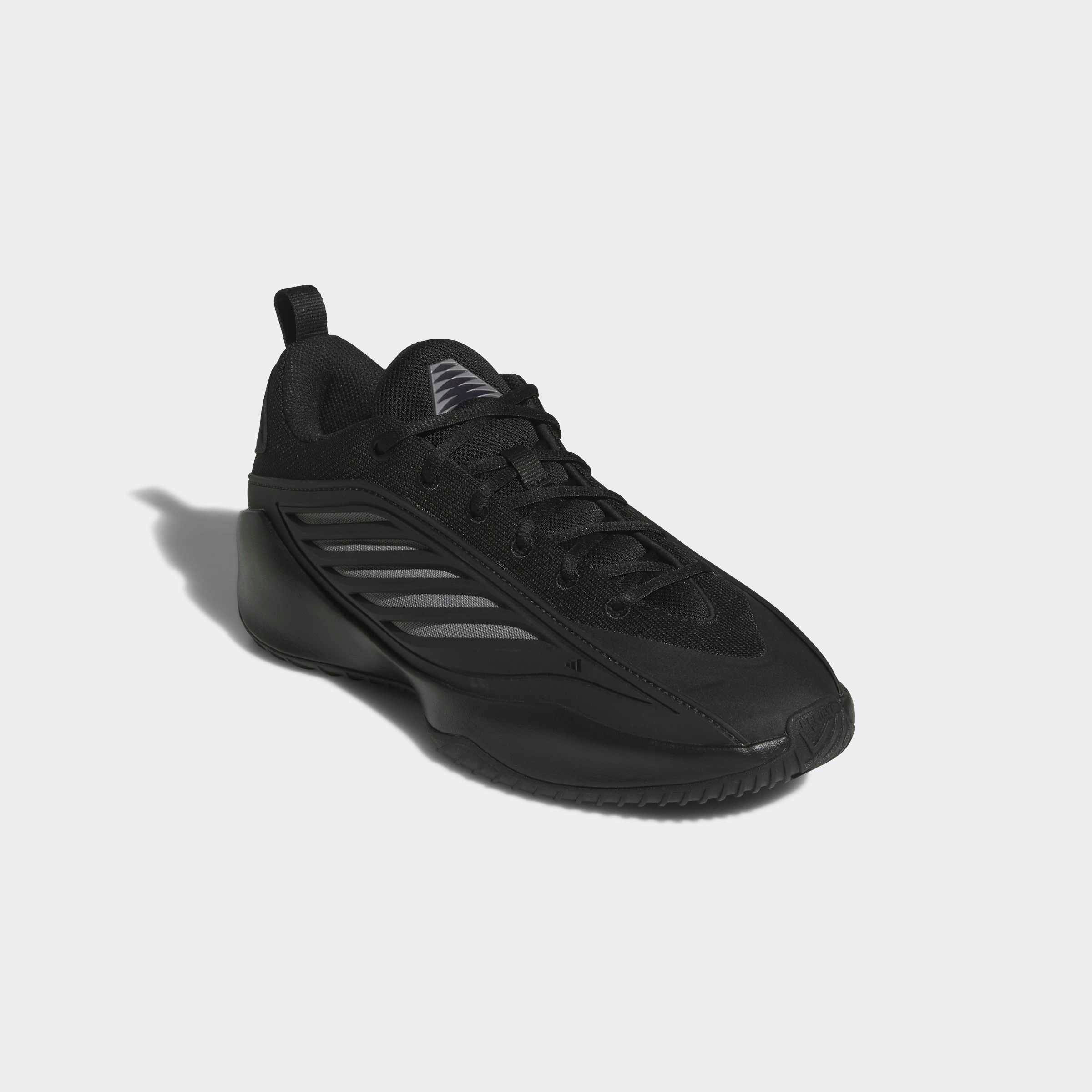adidas Performance Basketballschuh »BELIEVE THAT 1«