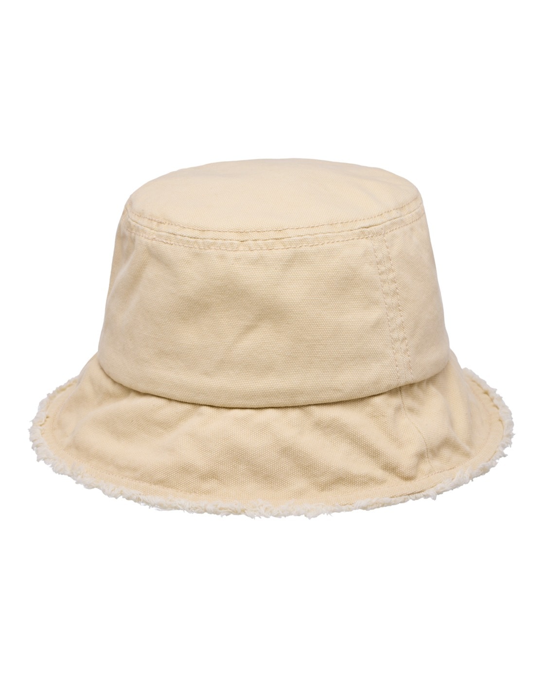 Roxy Wendehut »Victim Of Love«