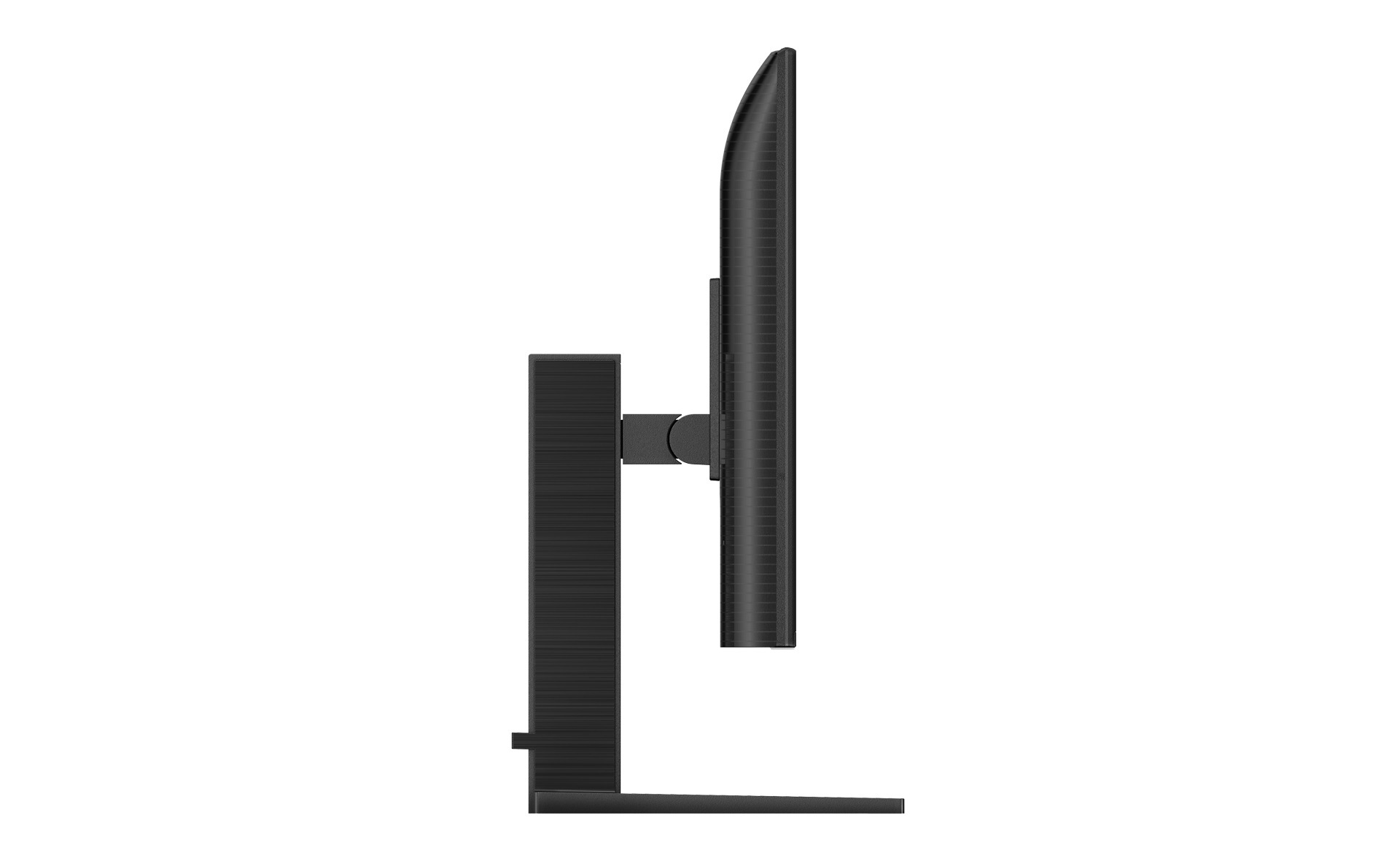 Philips LCD-Monitor »27E1N1300AE«, 68,5 cm/27 Zoll, 1920 x 1080 px, Full HD, 1 ms Reaktionszeit, 100 Hz