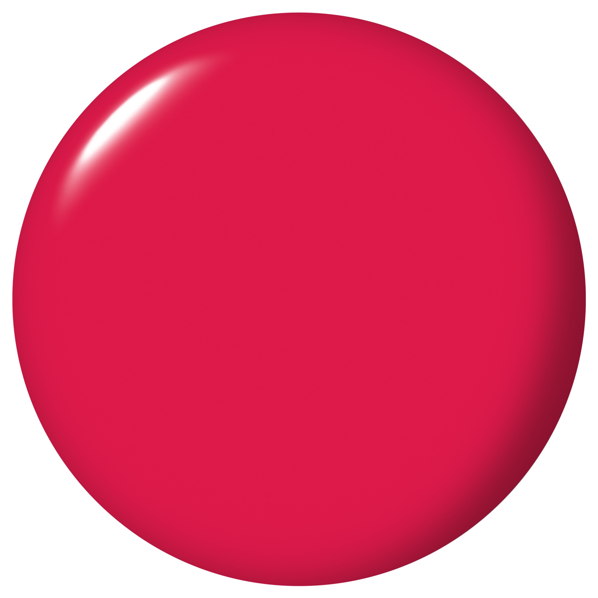 OPI Nagellack »Nature Strong« deckend, glänzend, langanhaltend, schnelltrocknend