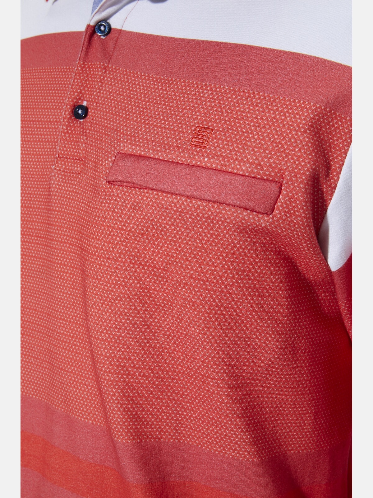 Babista Sweatshirt »Sweatshirt SALDAN«, (1 tlg.)