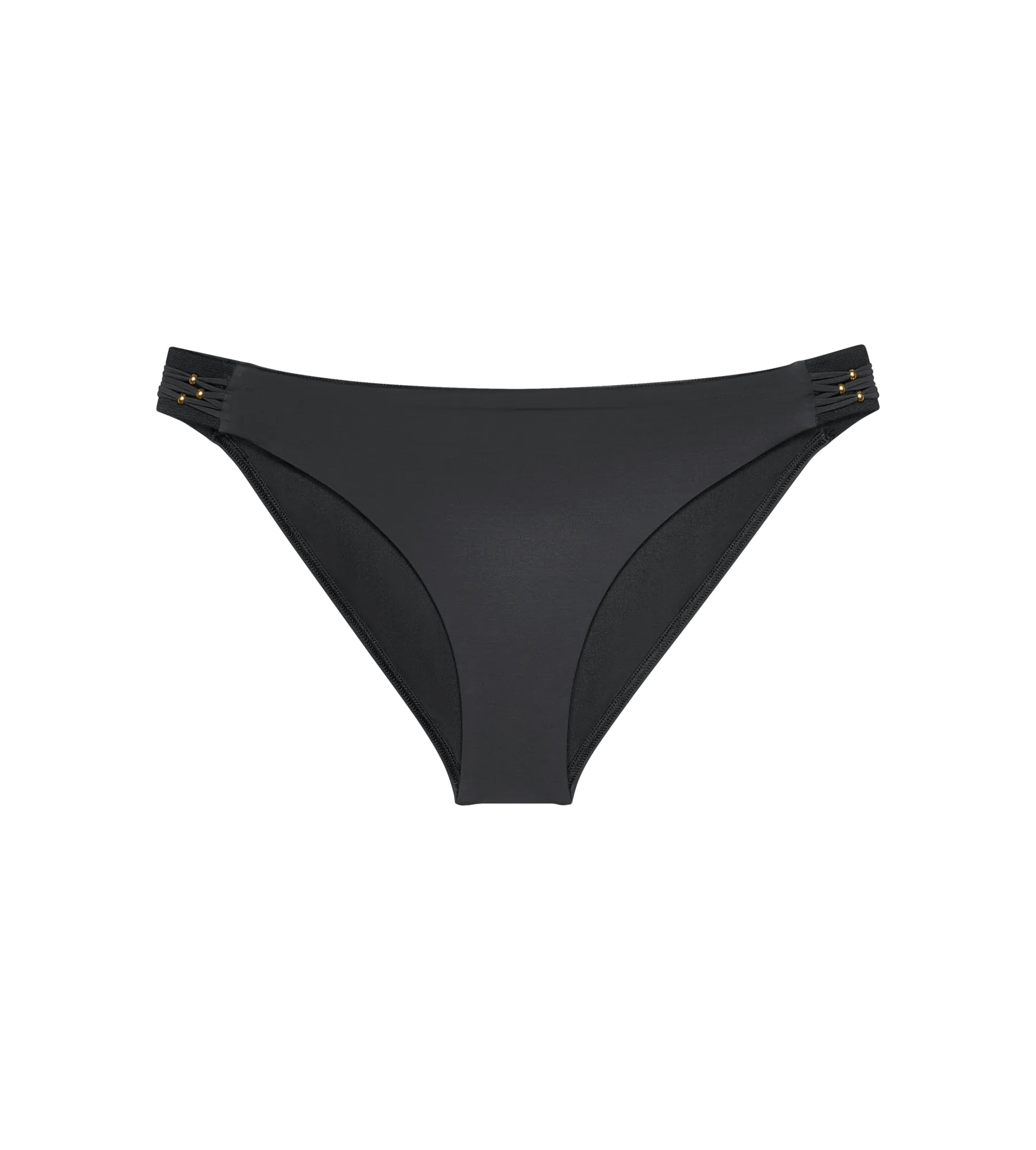 Triumph Bikini-Hose »Palina Love by the Sea Tai« Triumph x Palina Rojinski