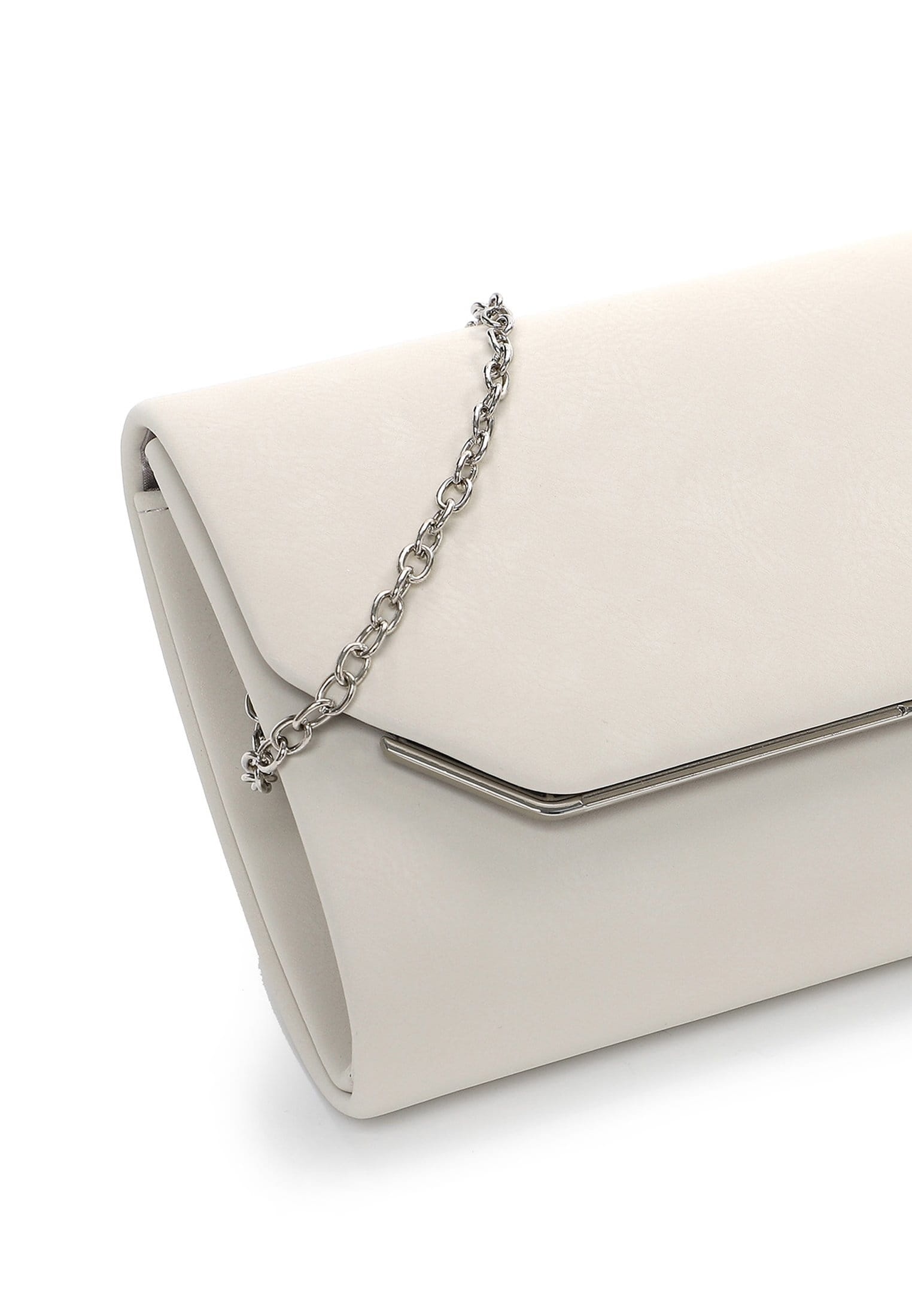 Tamaris Clutch »Clutch TAS Amalia«