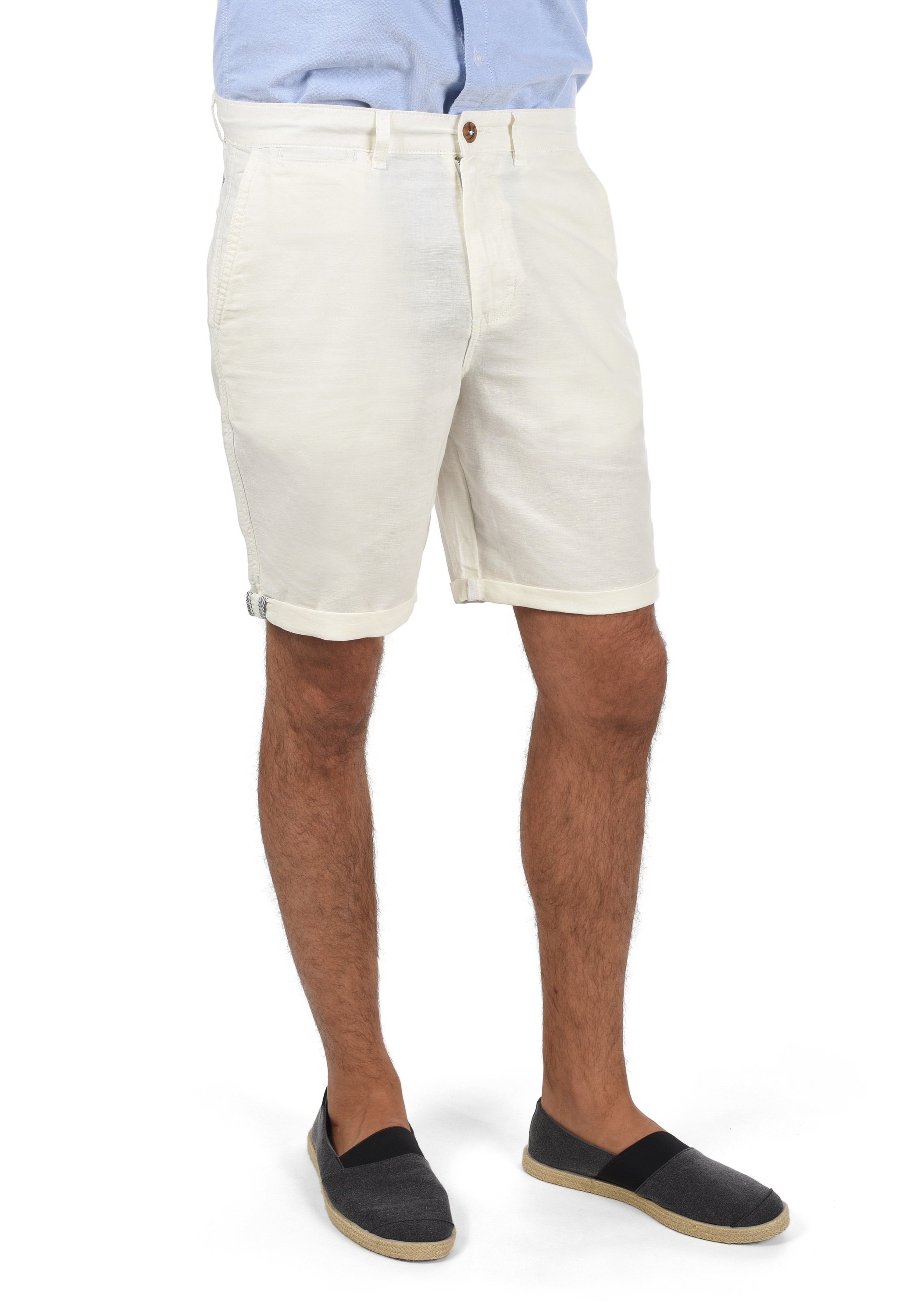 !Solid Shorts »Shorts SDLoras«