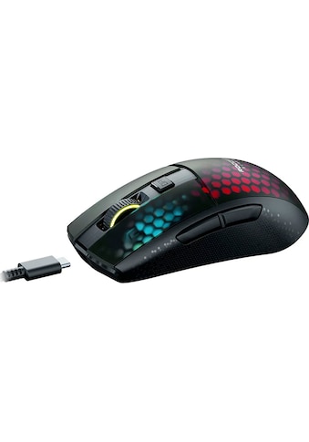 Gaming-Maus »Burst Pro Air«, Bluetooth