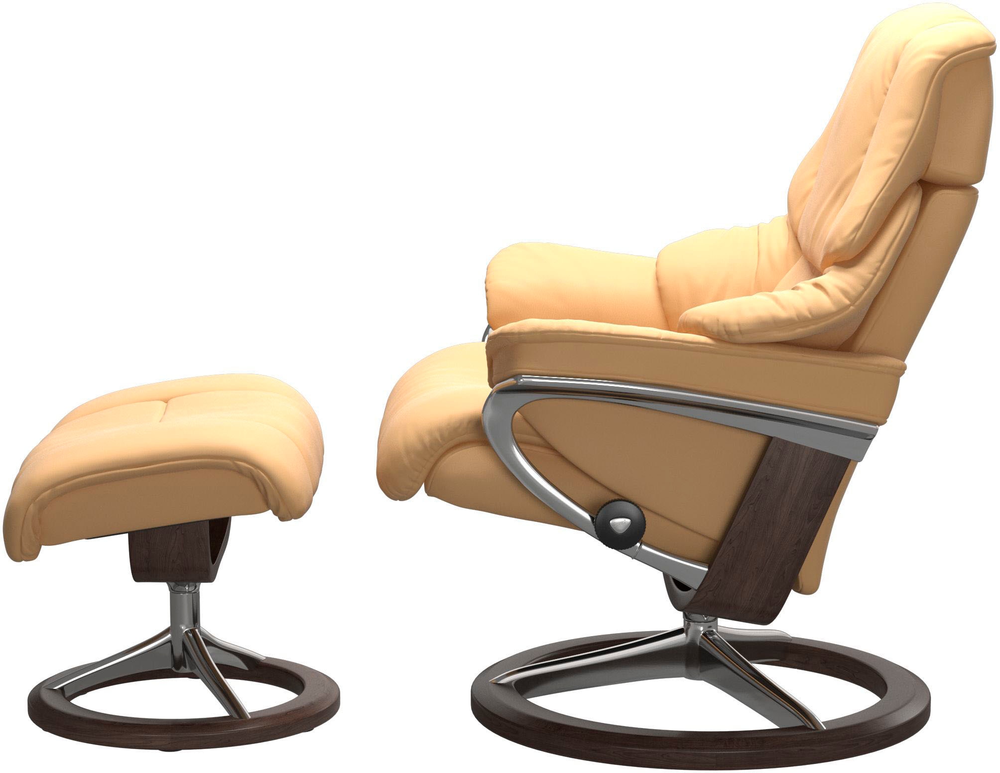 Stressless® Relaxsessel »Reno«