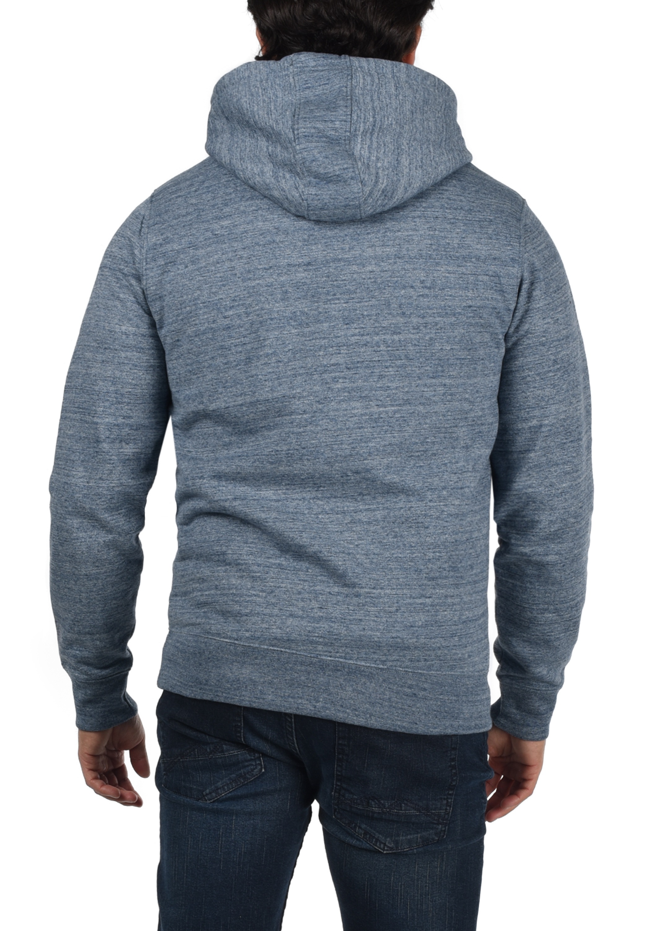 Blend Kapuzenpullover »Hoodie BHHenner«