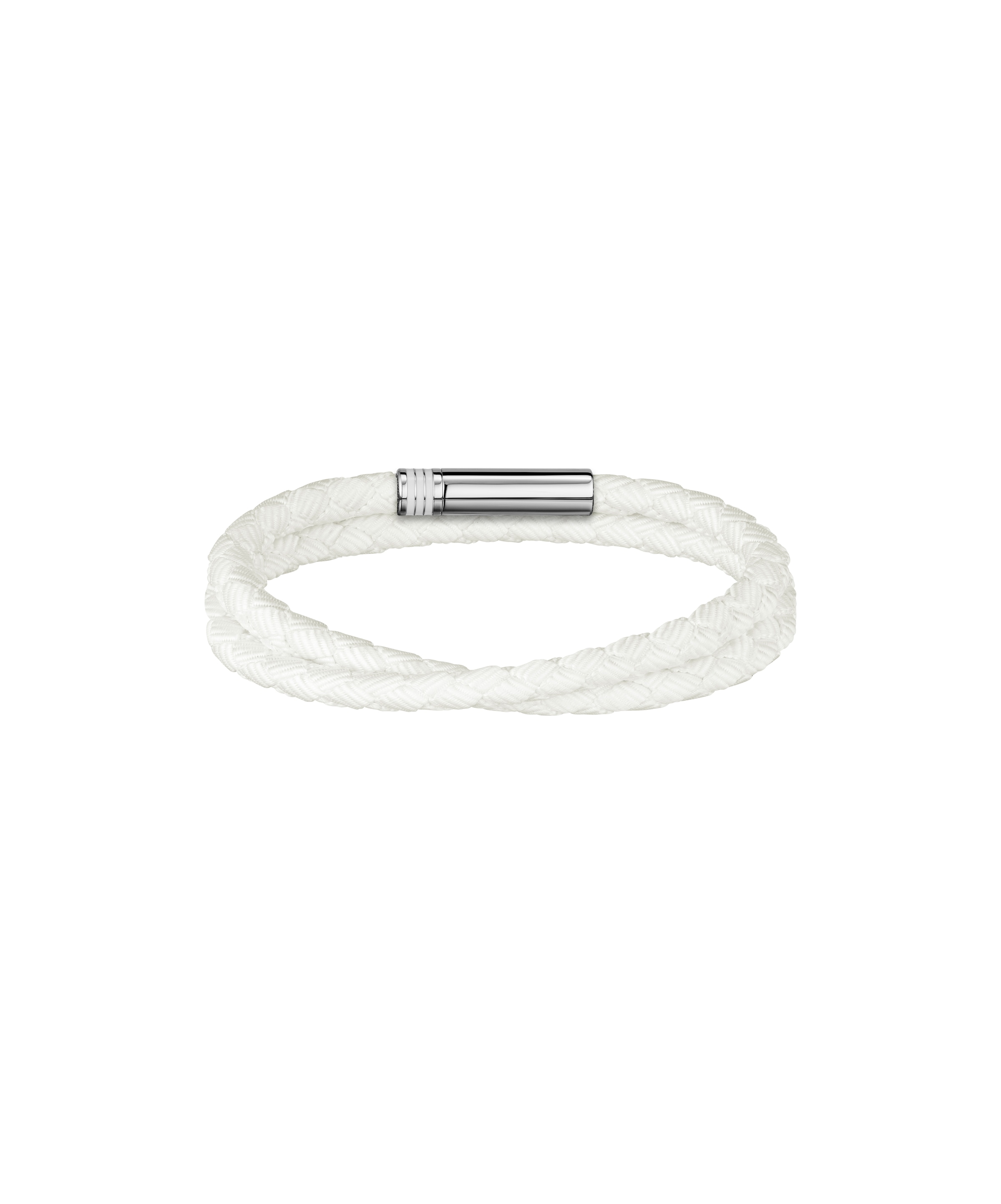 BOSS Armband »ARES SUMMER« Emaille